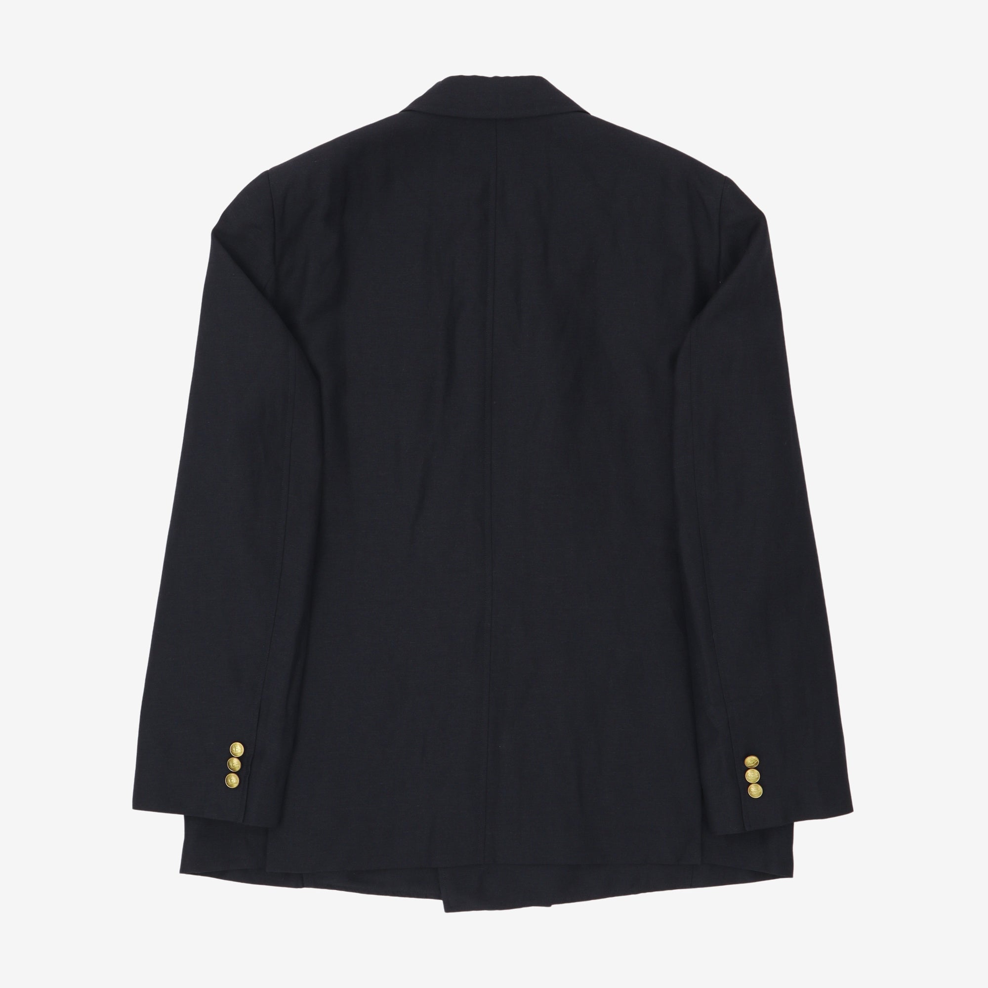 DB Summer Blazer