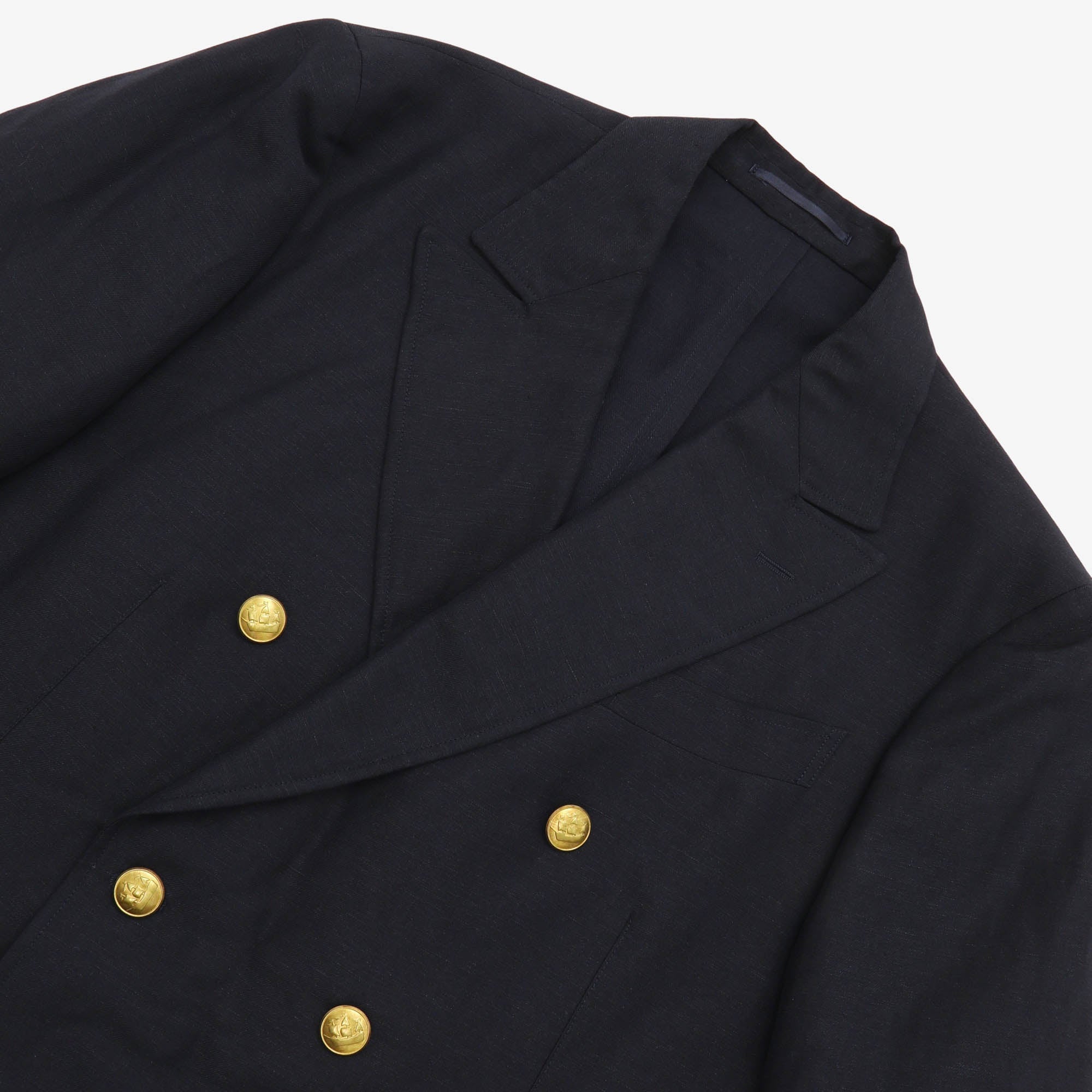 DB Summer Blazer