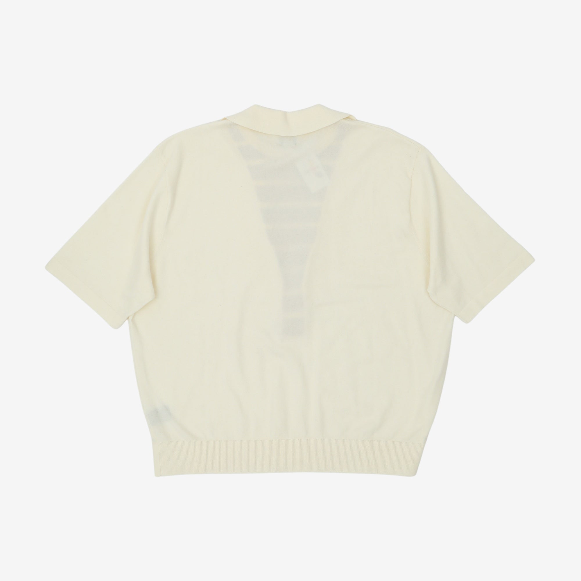 Riviera Knit Polo