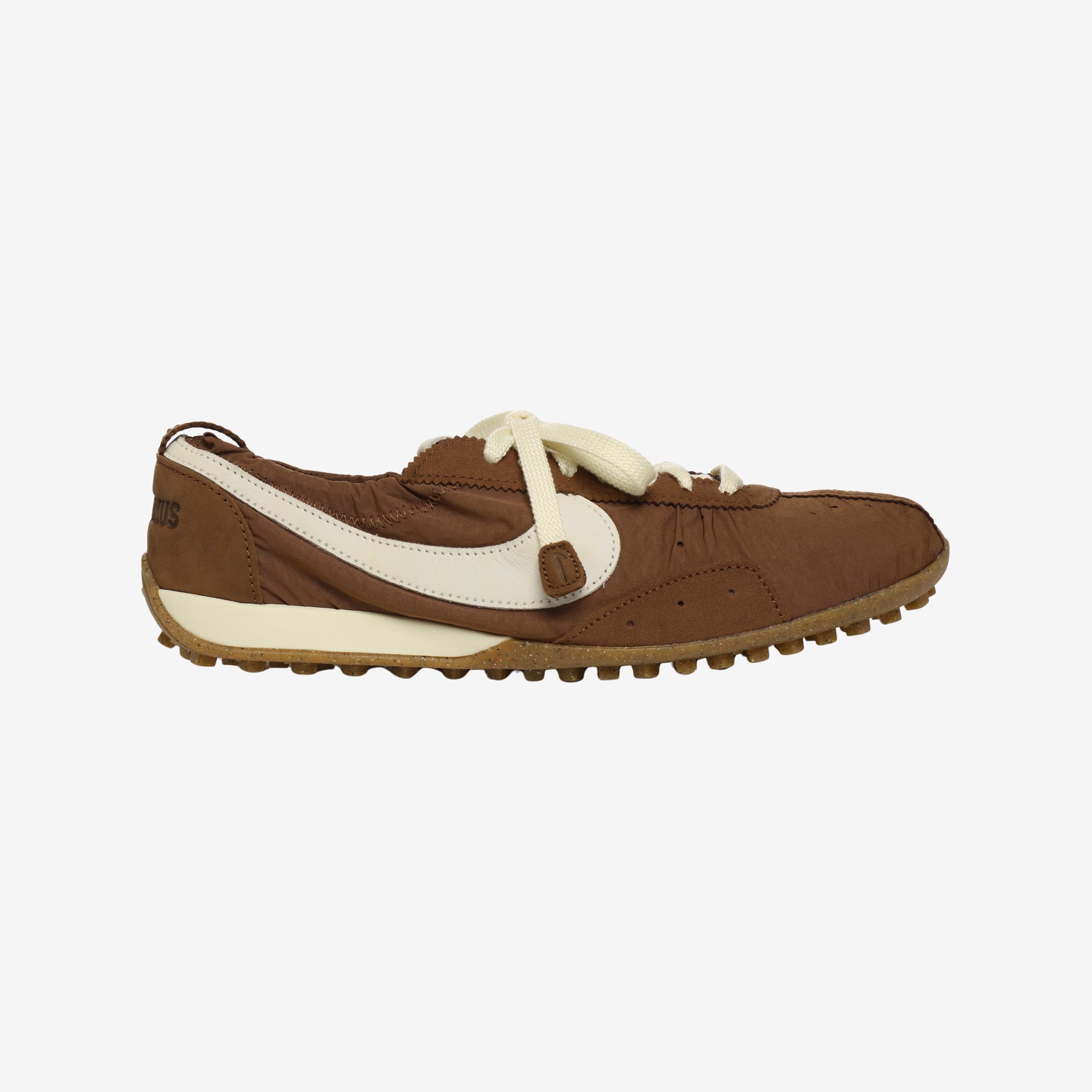 Moon Shoe (Jacquemus)