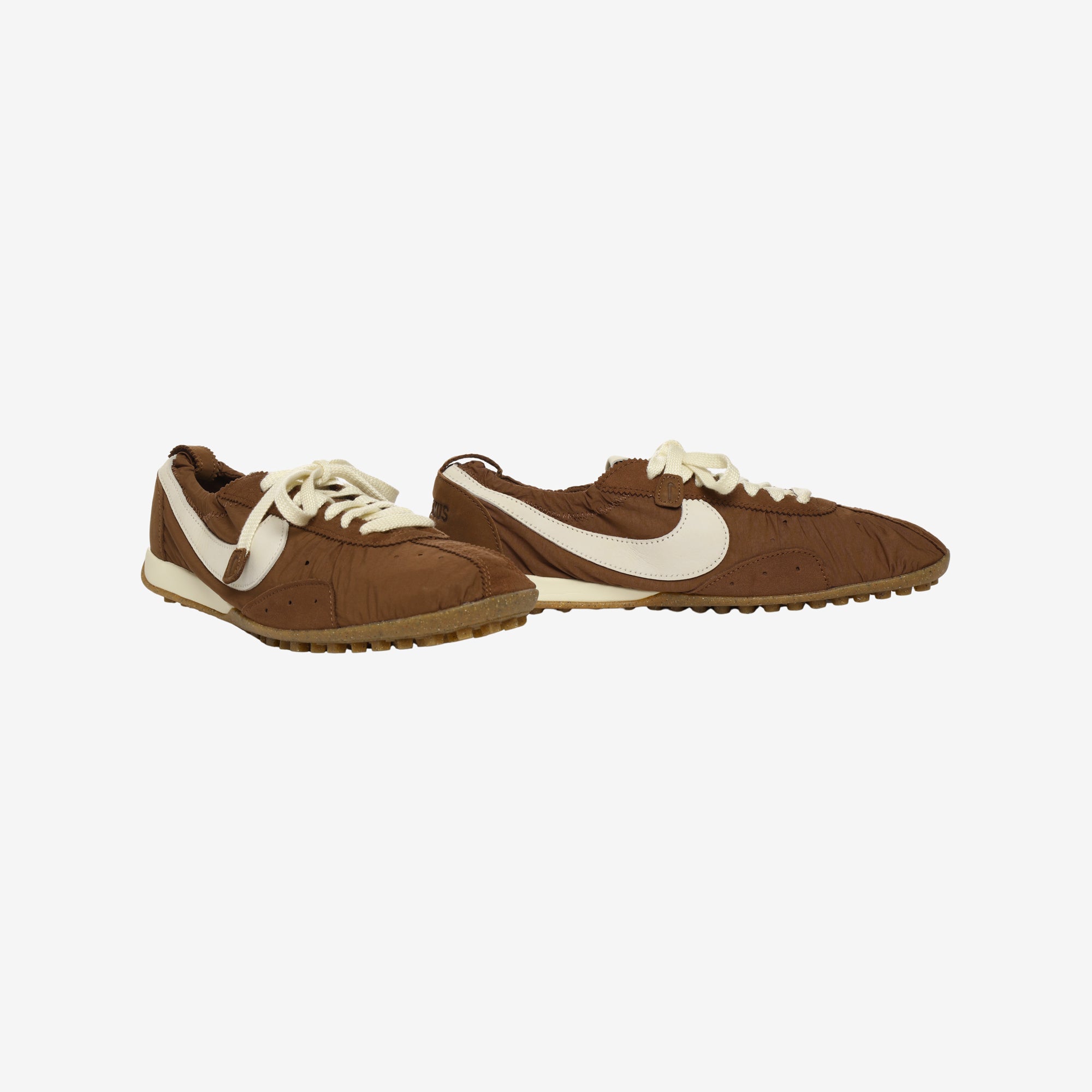 Moon Shoe (Jacquemus)
