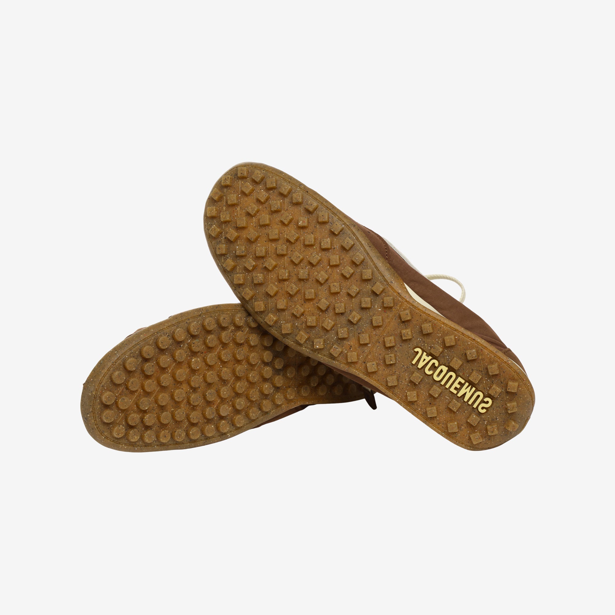 Moon Shoe (Jacquemus)
