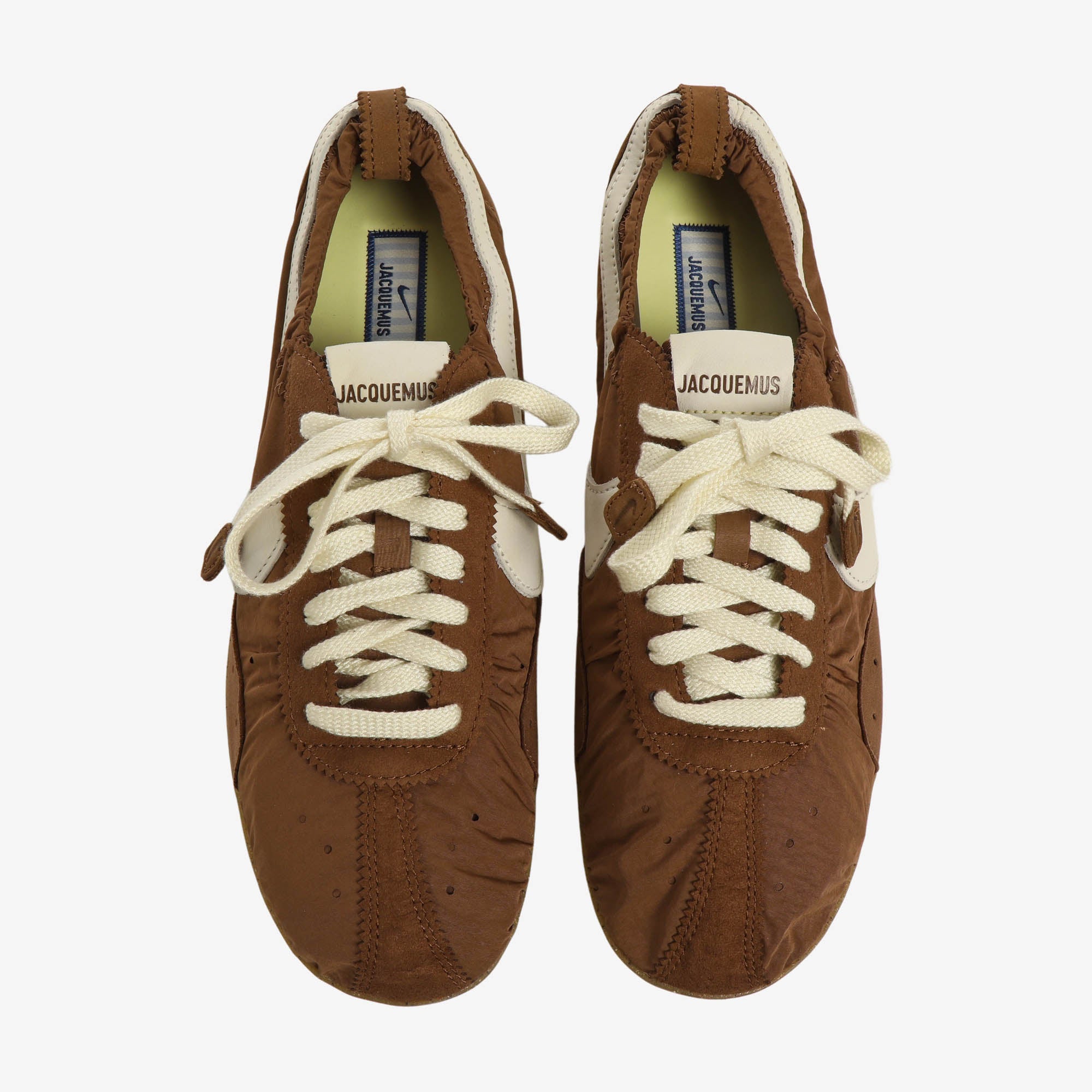 Moon Shoe (Jacquemus)