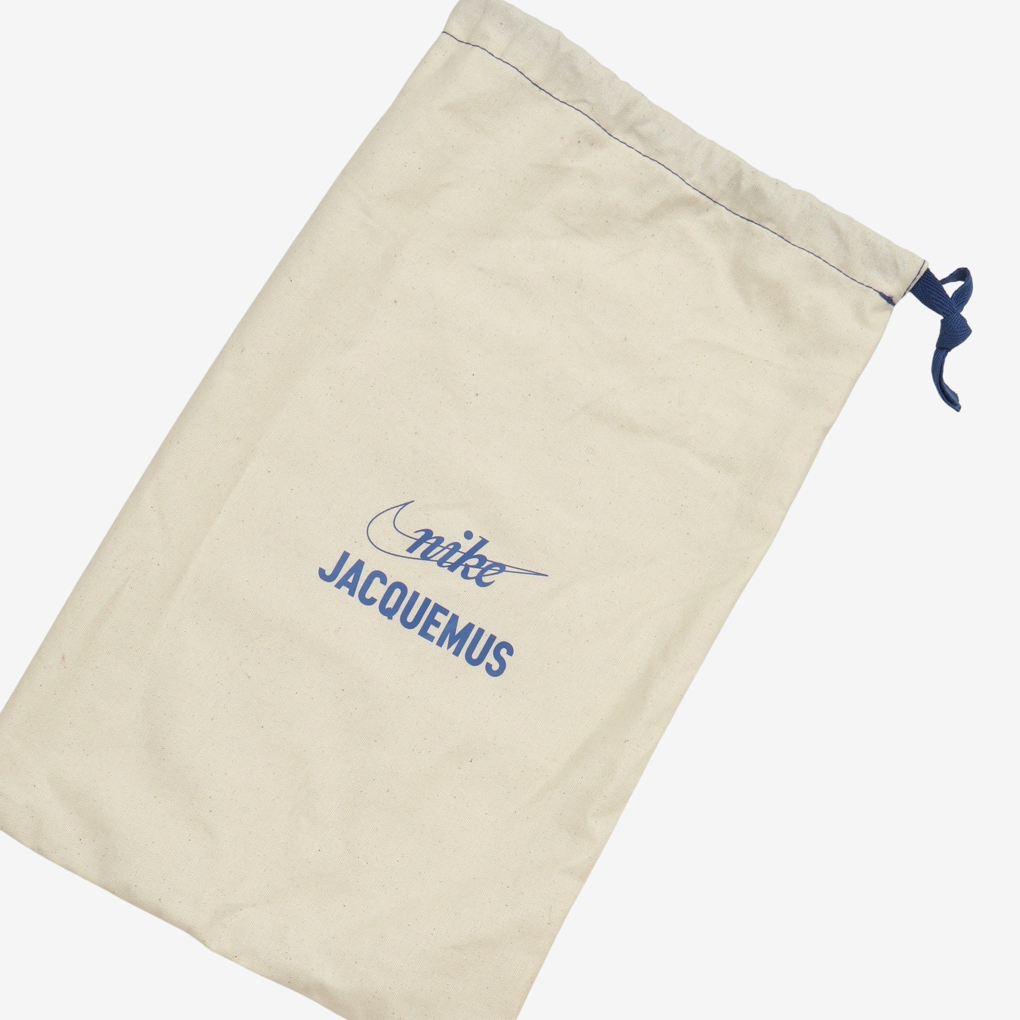 Moon Shoe (Jacquemus)