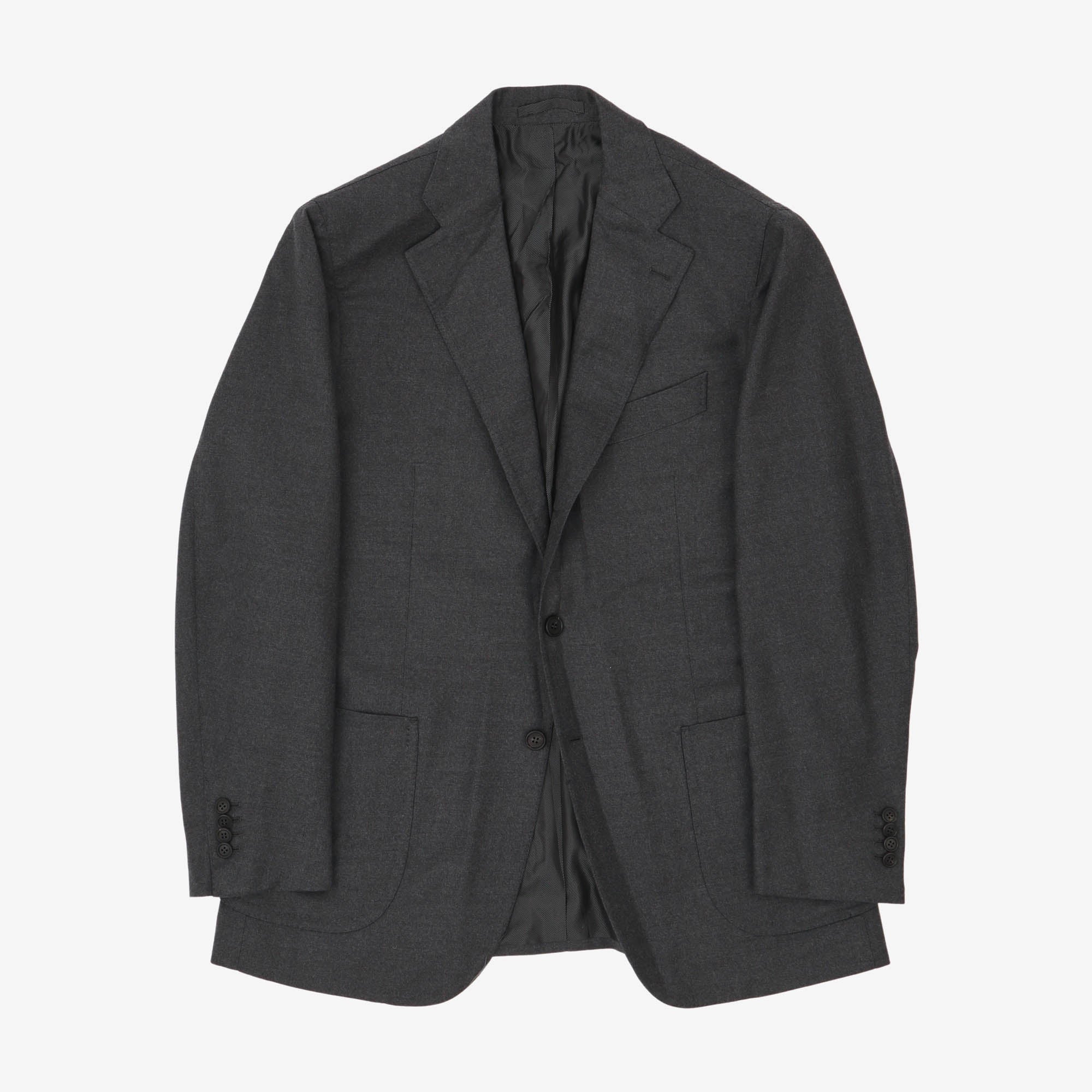 Giulietta Jacket