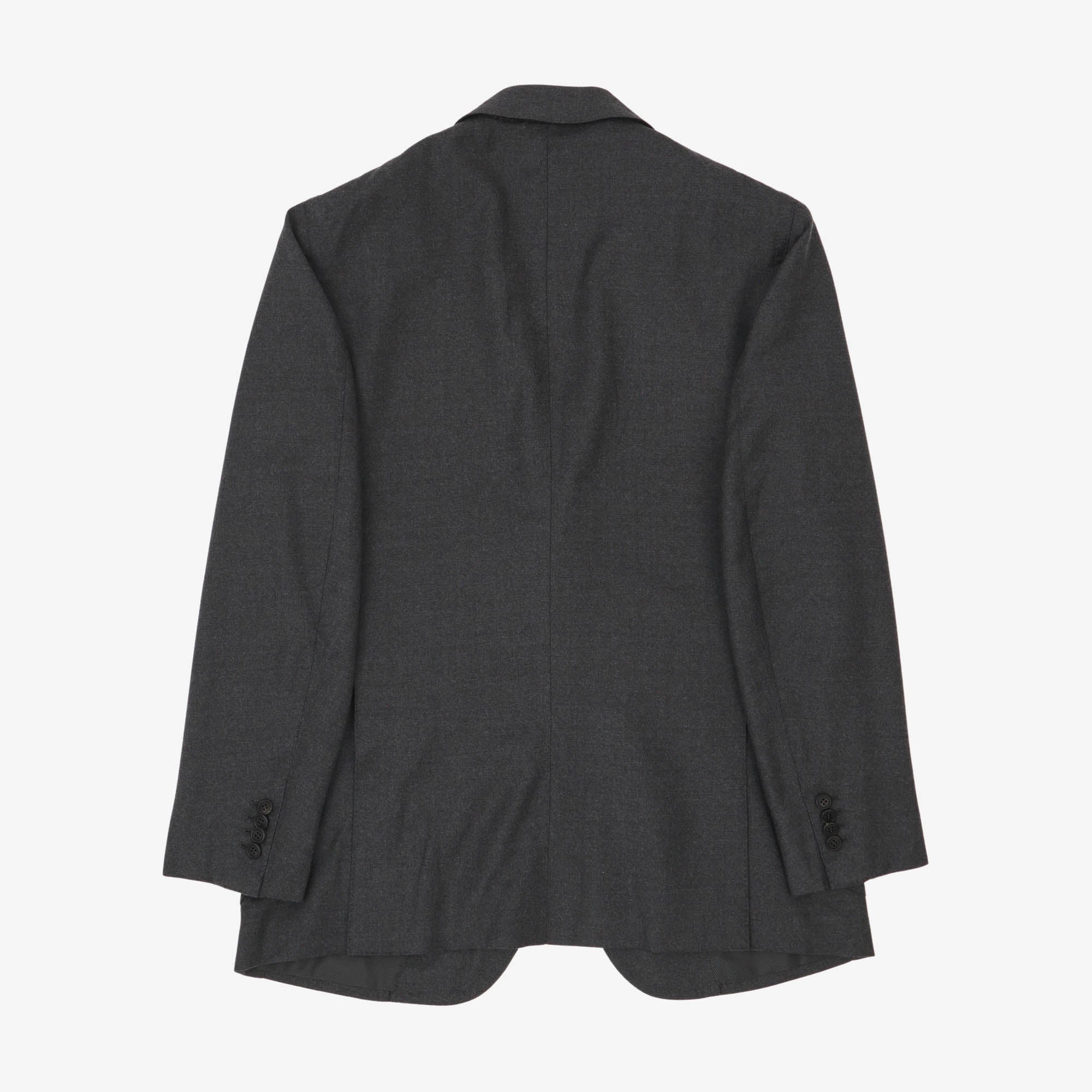 Giulietta Jacket