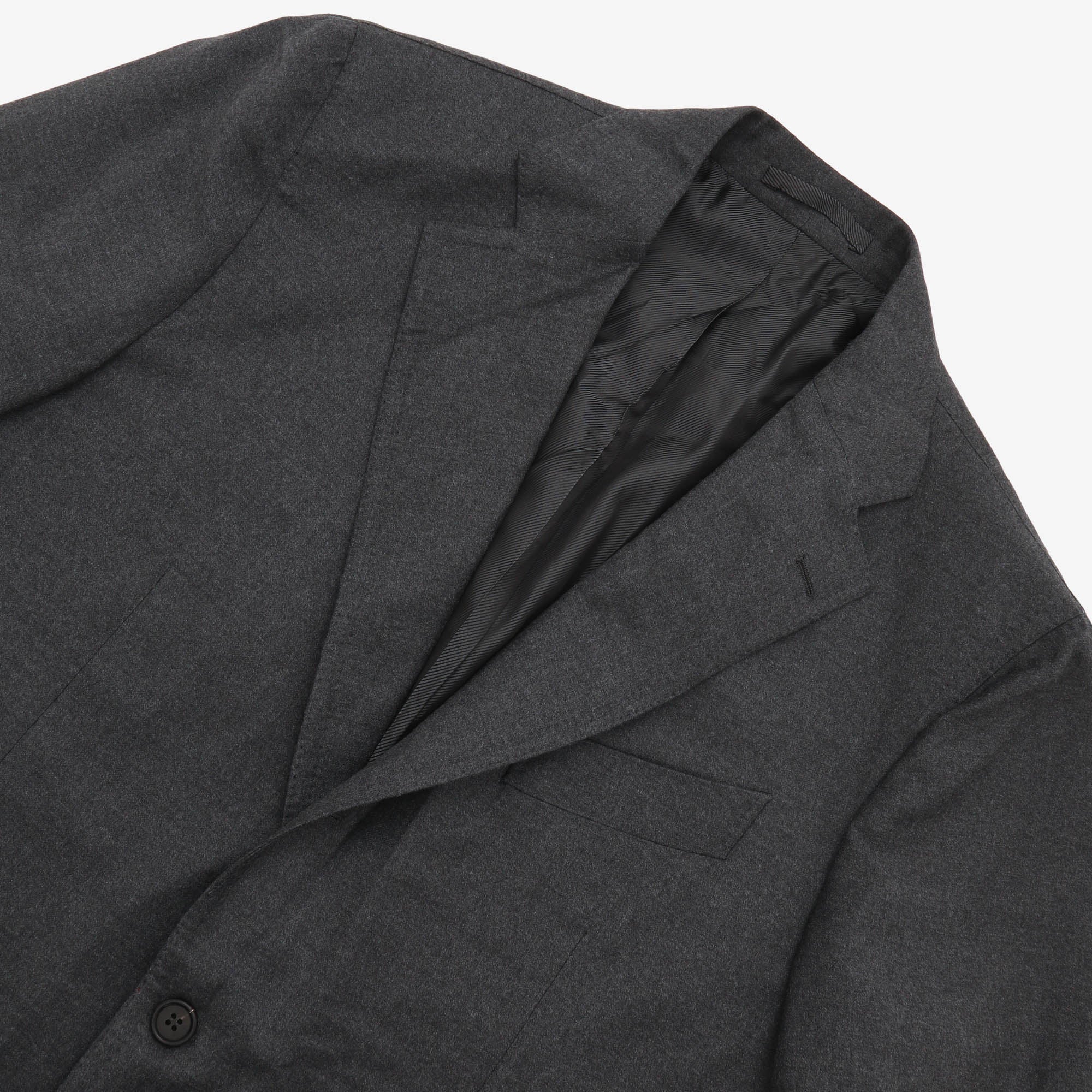 Giulietta Jacket