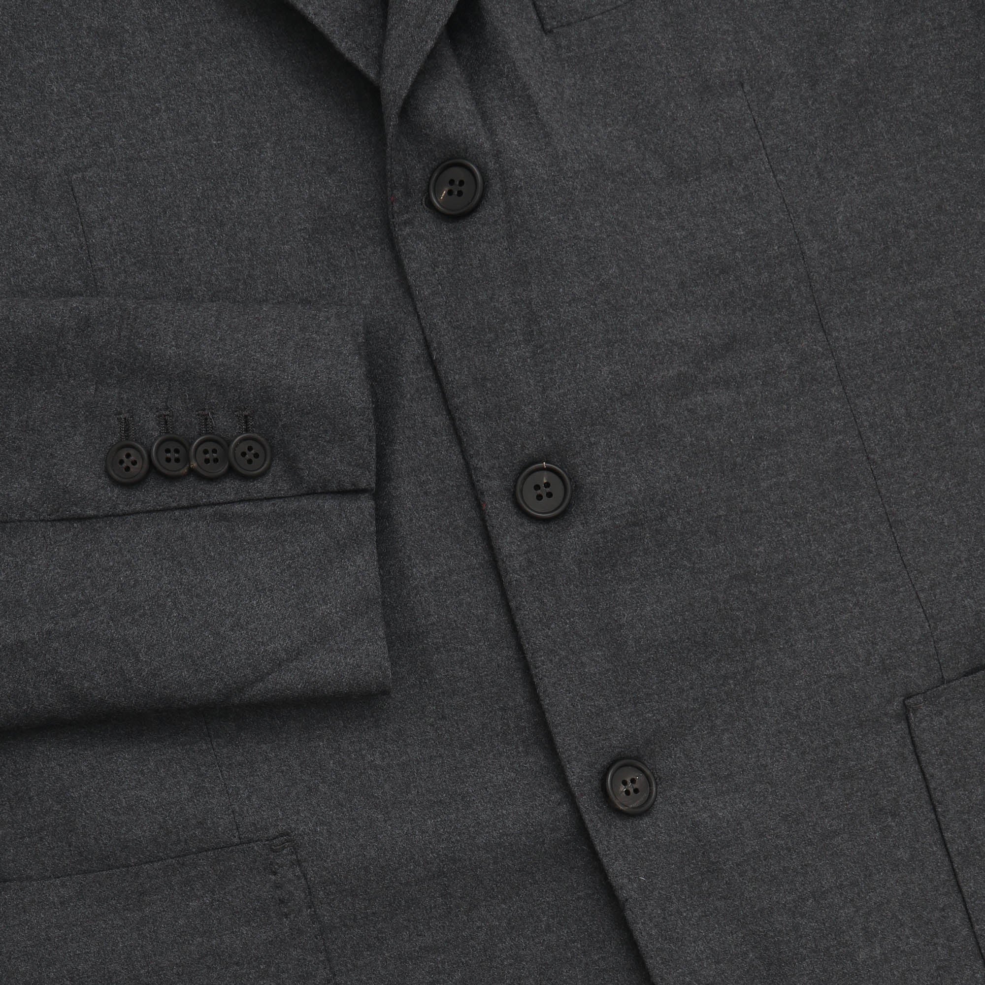 Giulietta Jacket