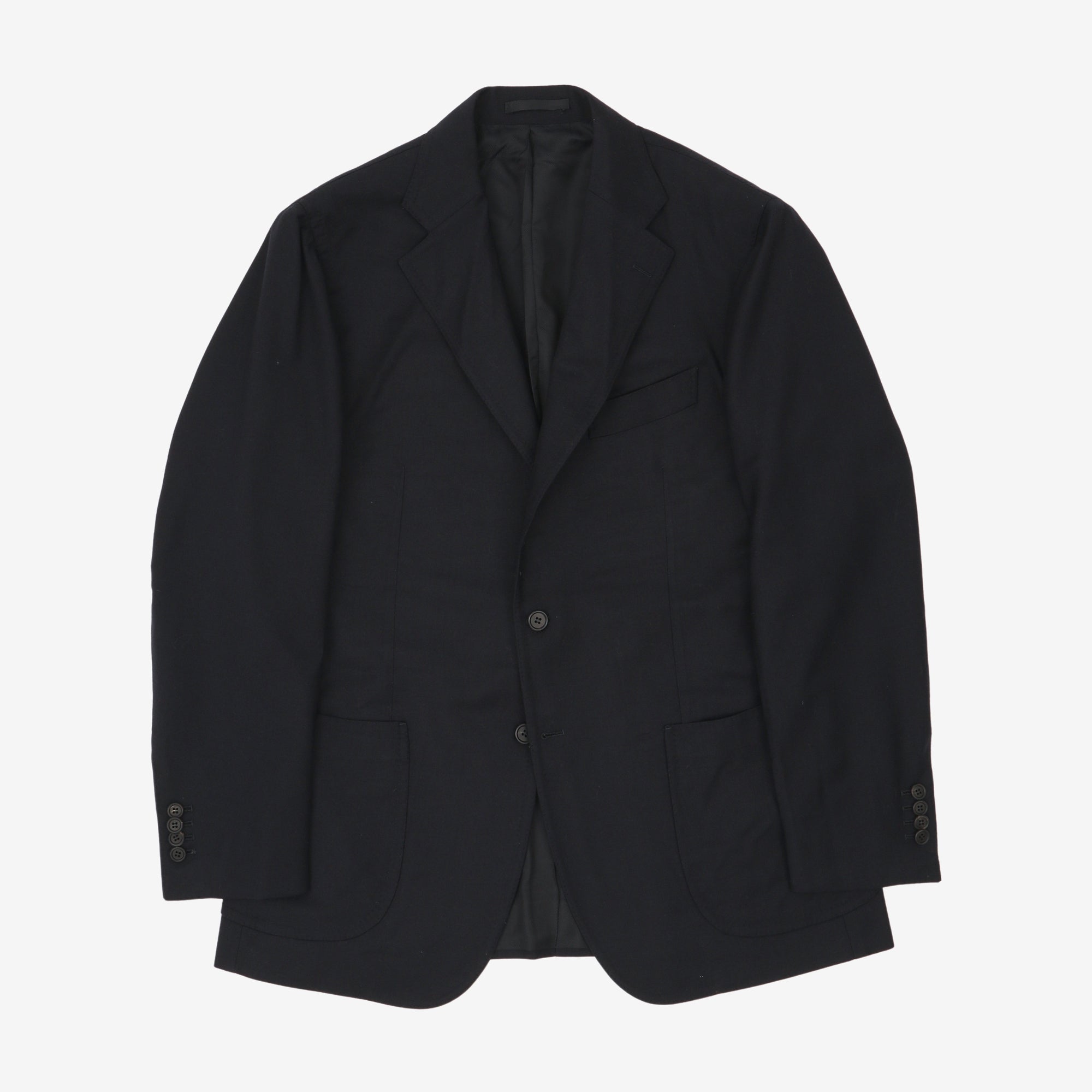 Giulietta Jacket