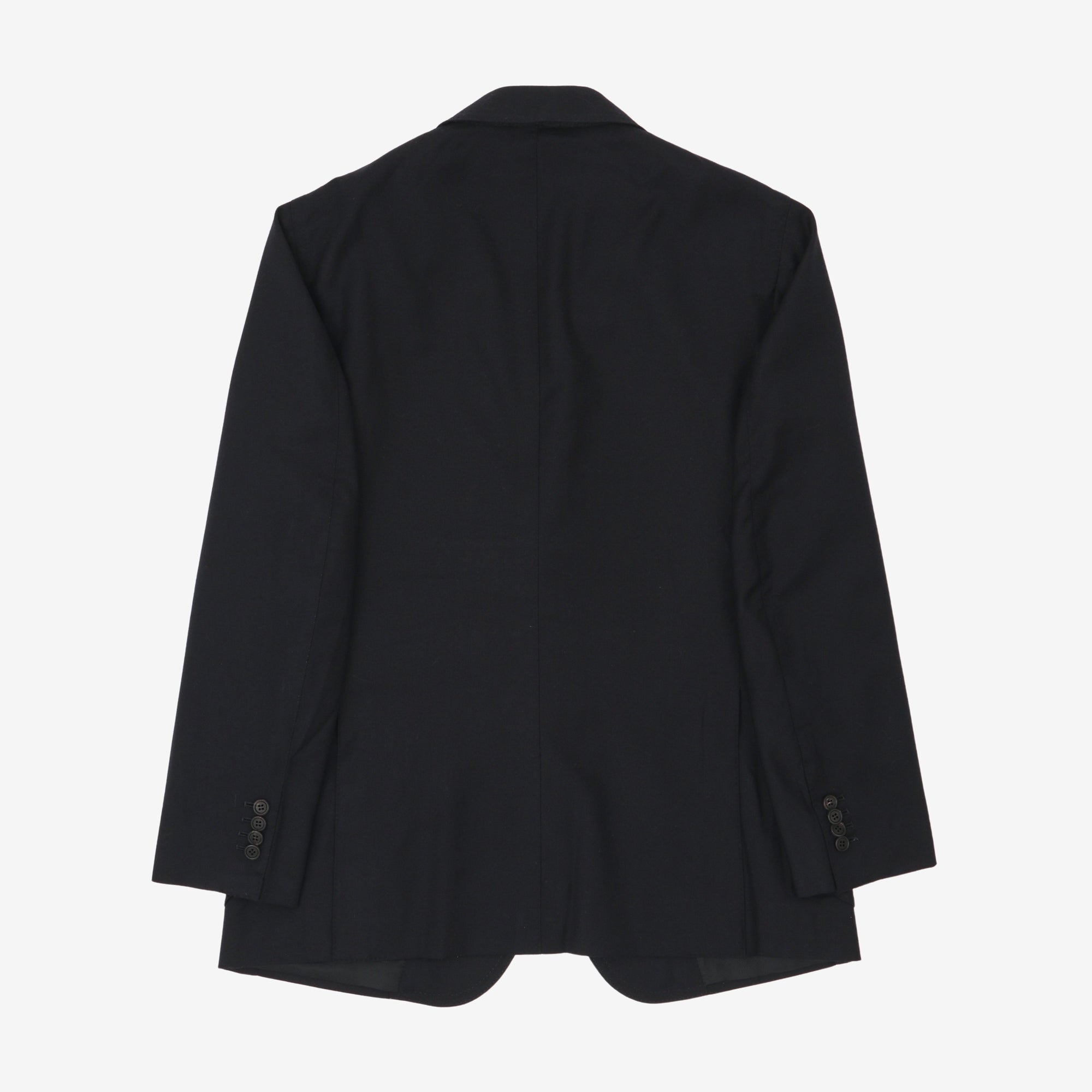 Giulietta Jacket