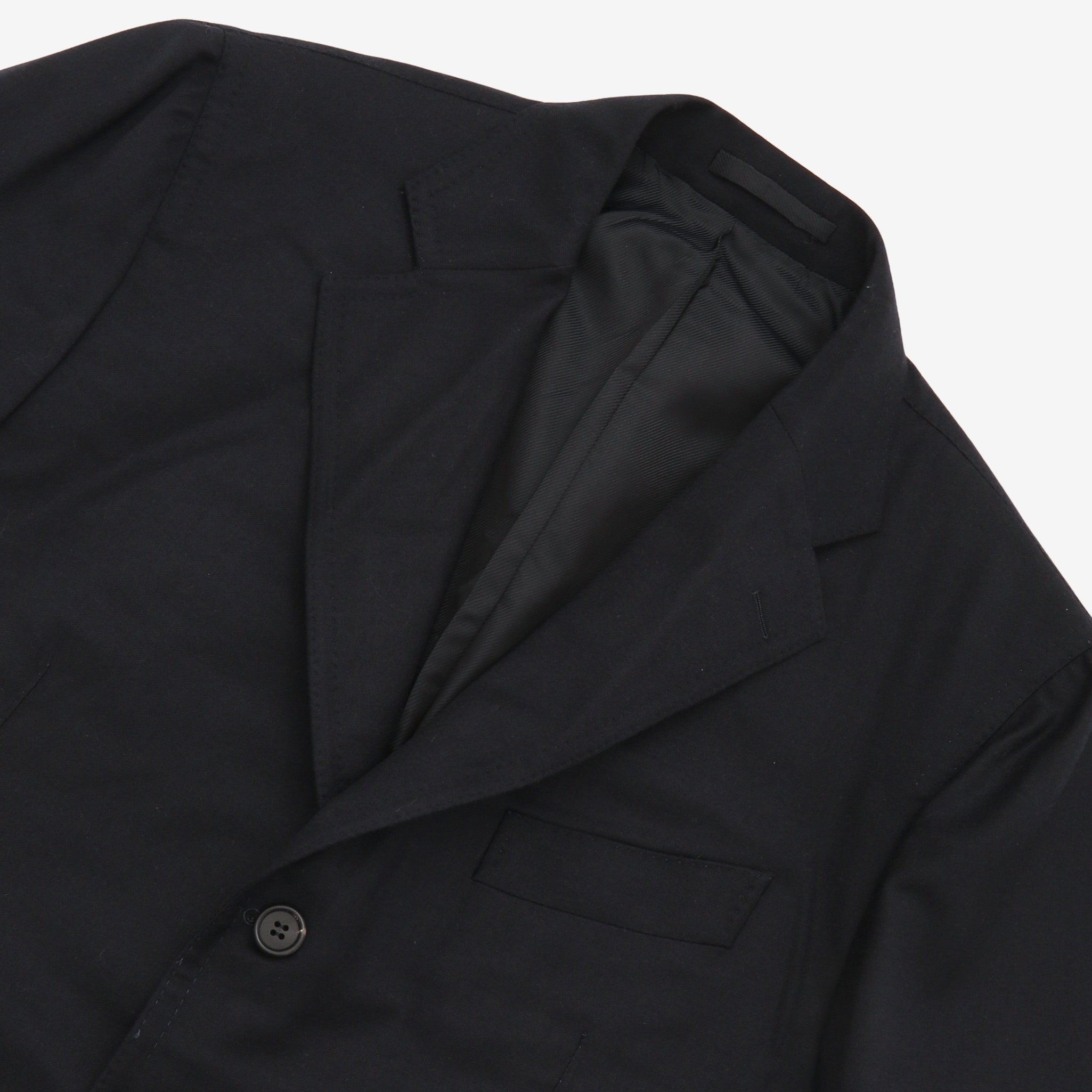 Giulietta Jacket