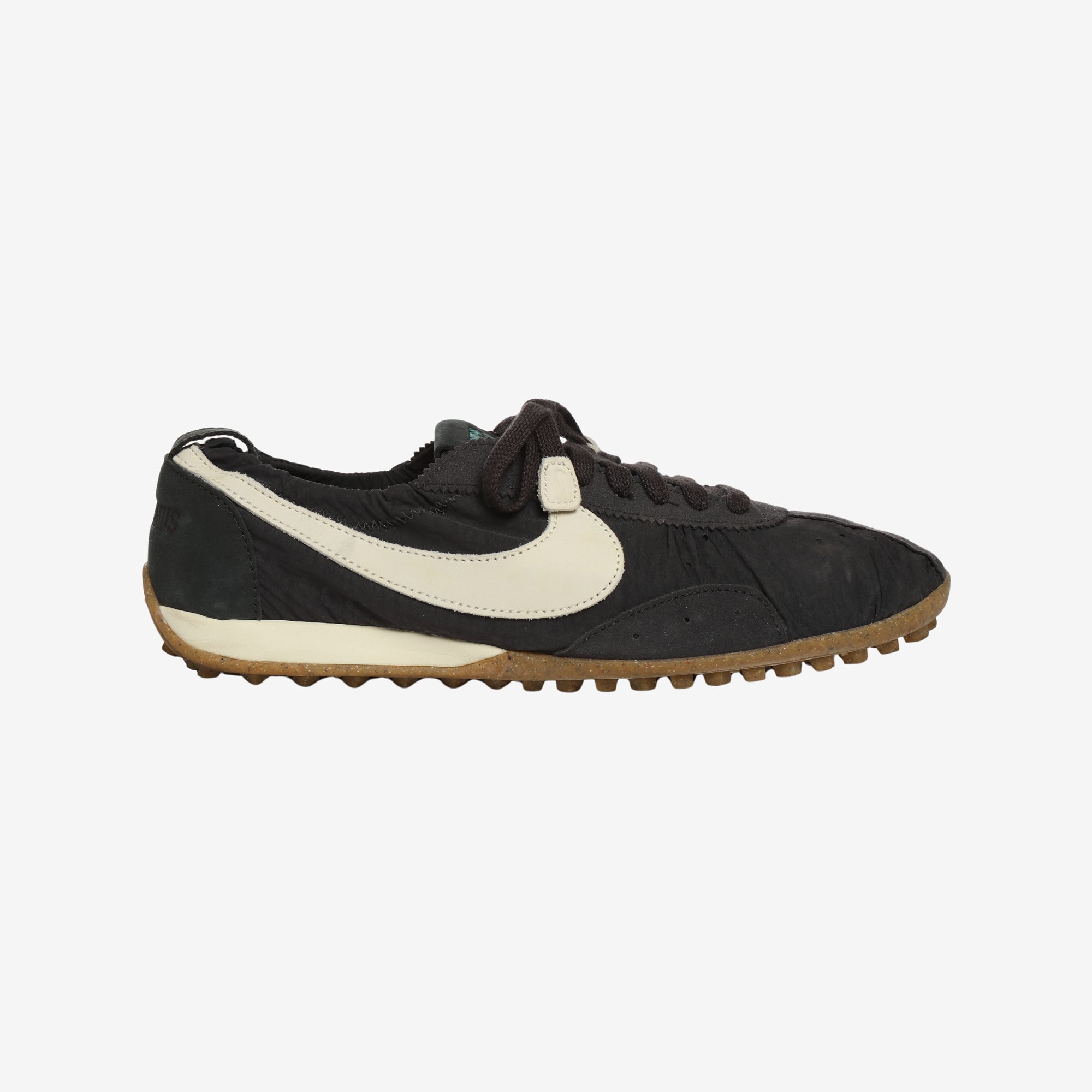 Moon Shoe (Jacquemus)