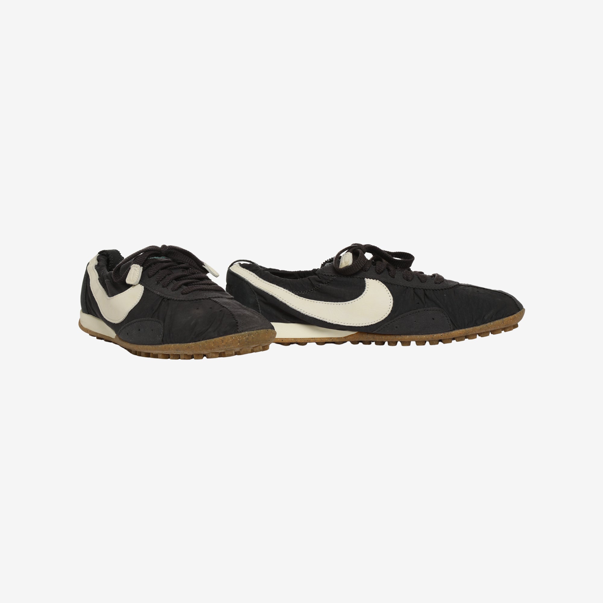 Moon Shoe (Jacquemus)