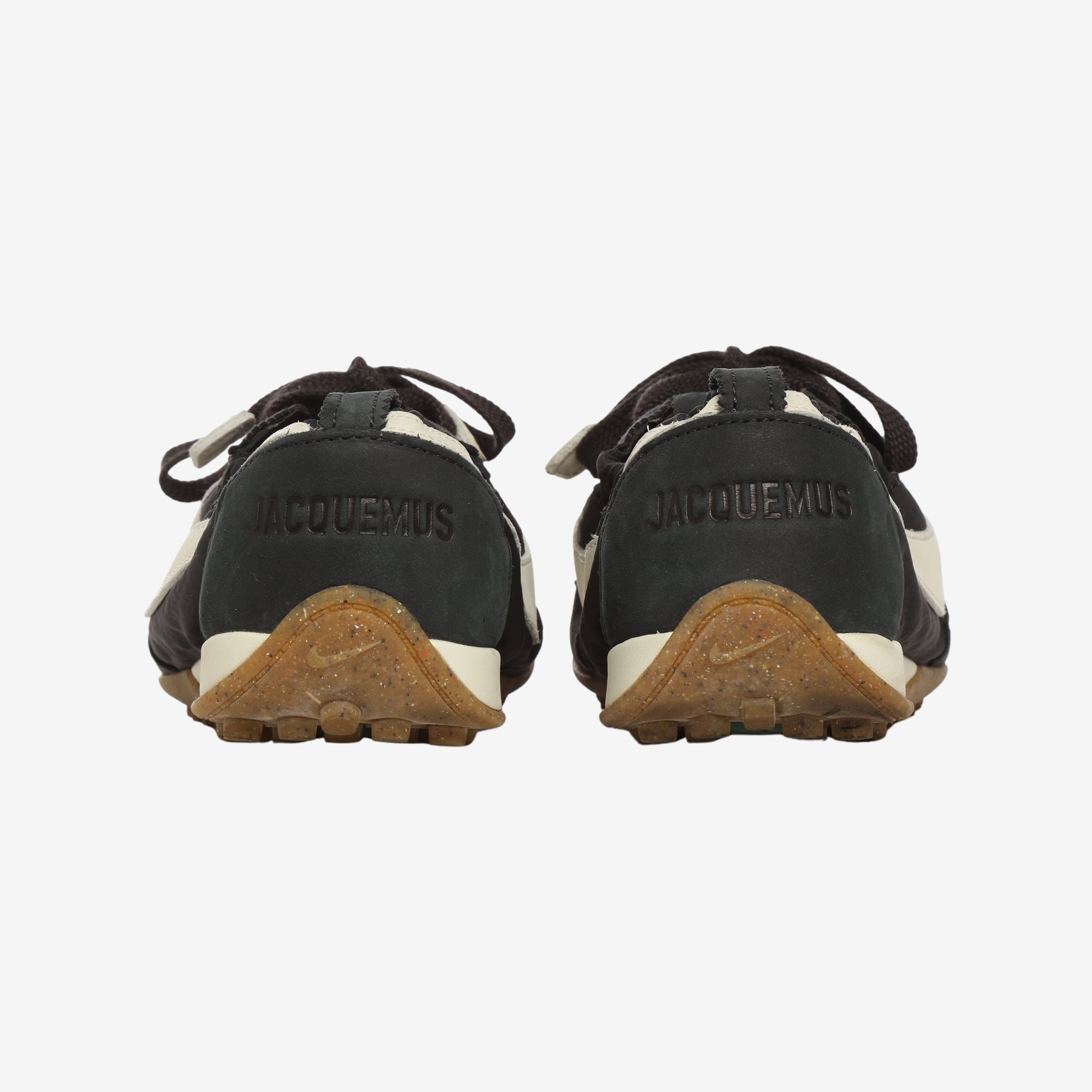 Moon Shoe (Jacquemus)