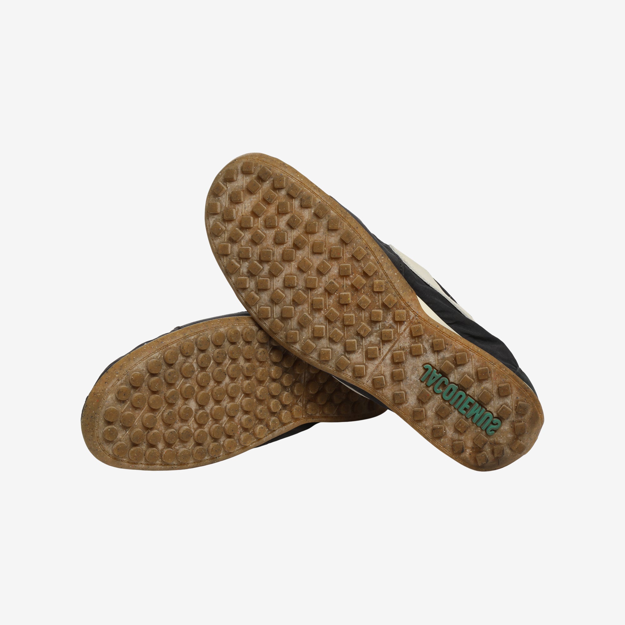 Moon Shoe (Jacquemus)