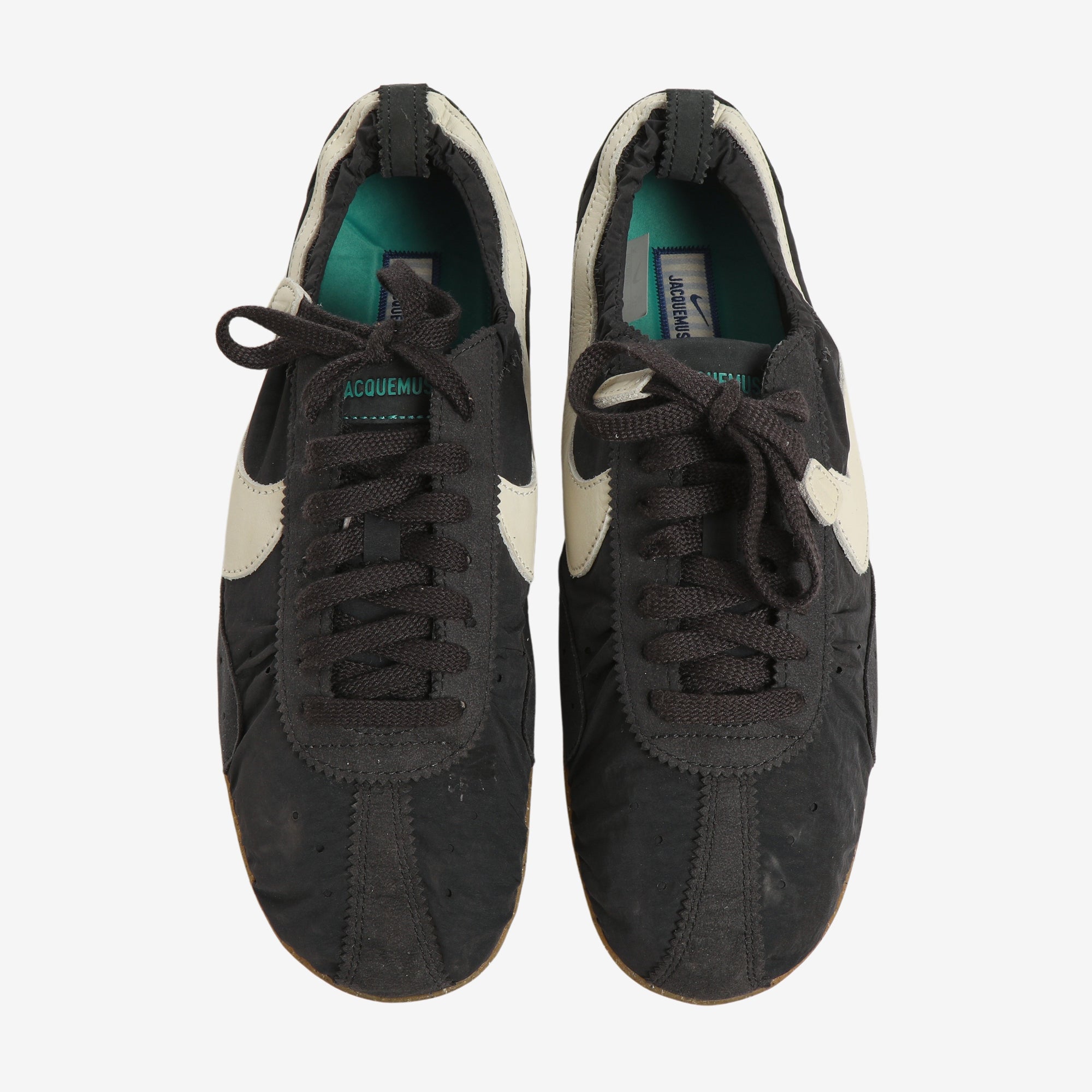 Moon Shoe (Jacquemus)