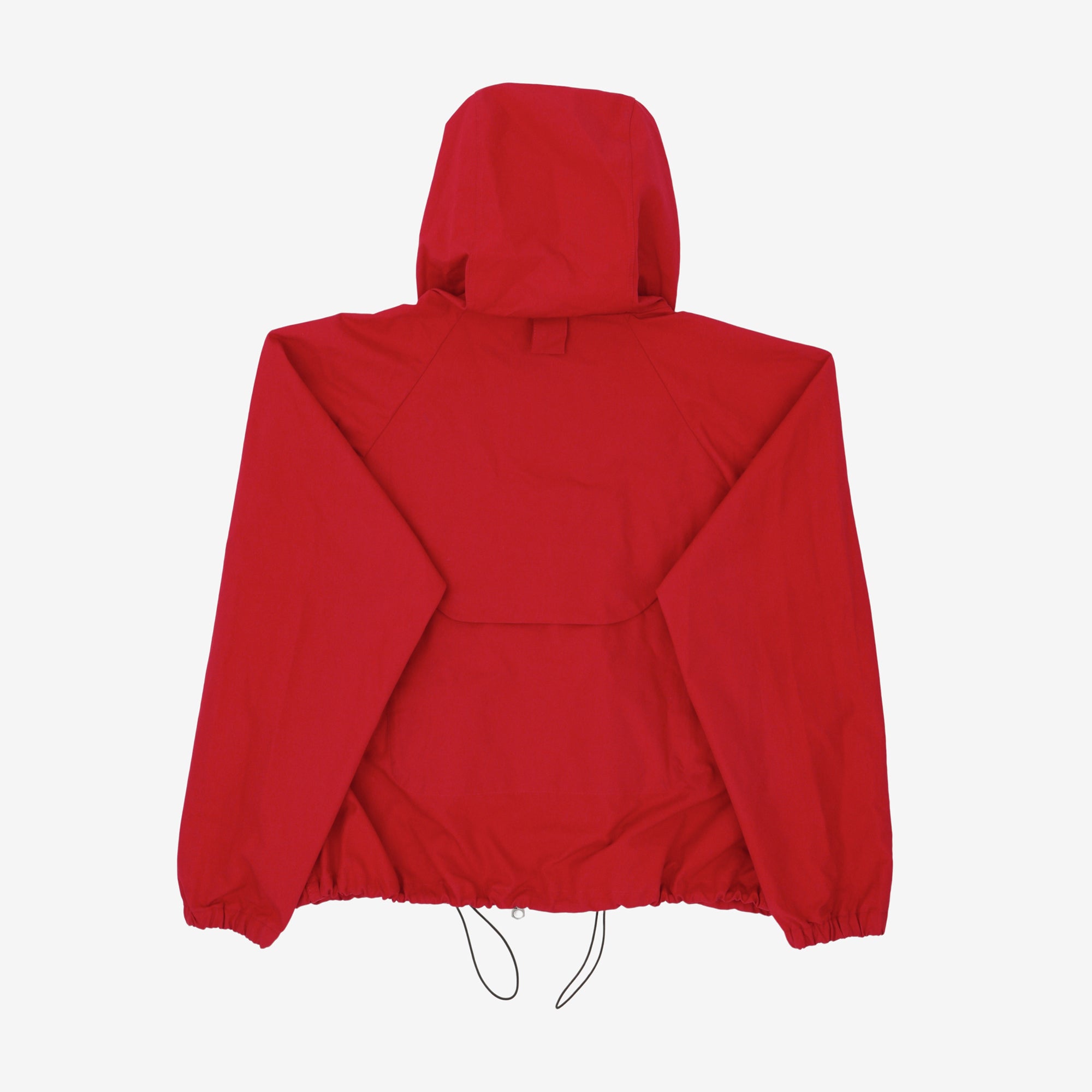 Rework Wader Jacket