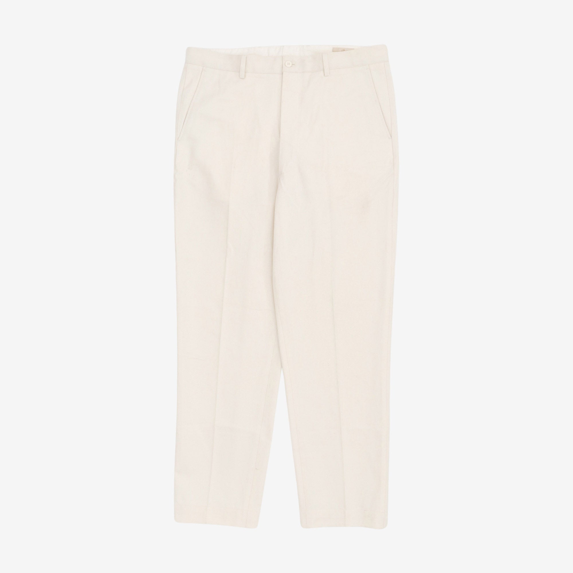 El Jadida Trousers (38W X 31L)