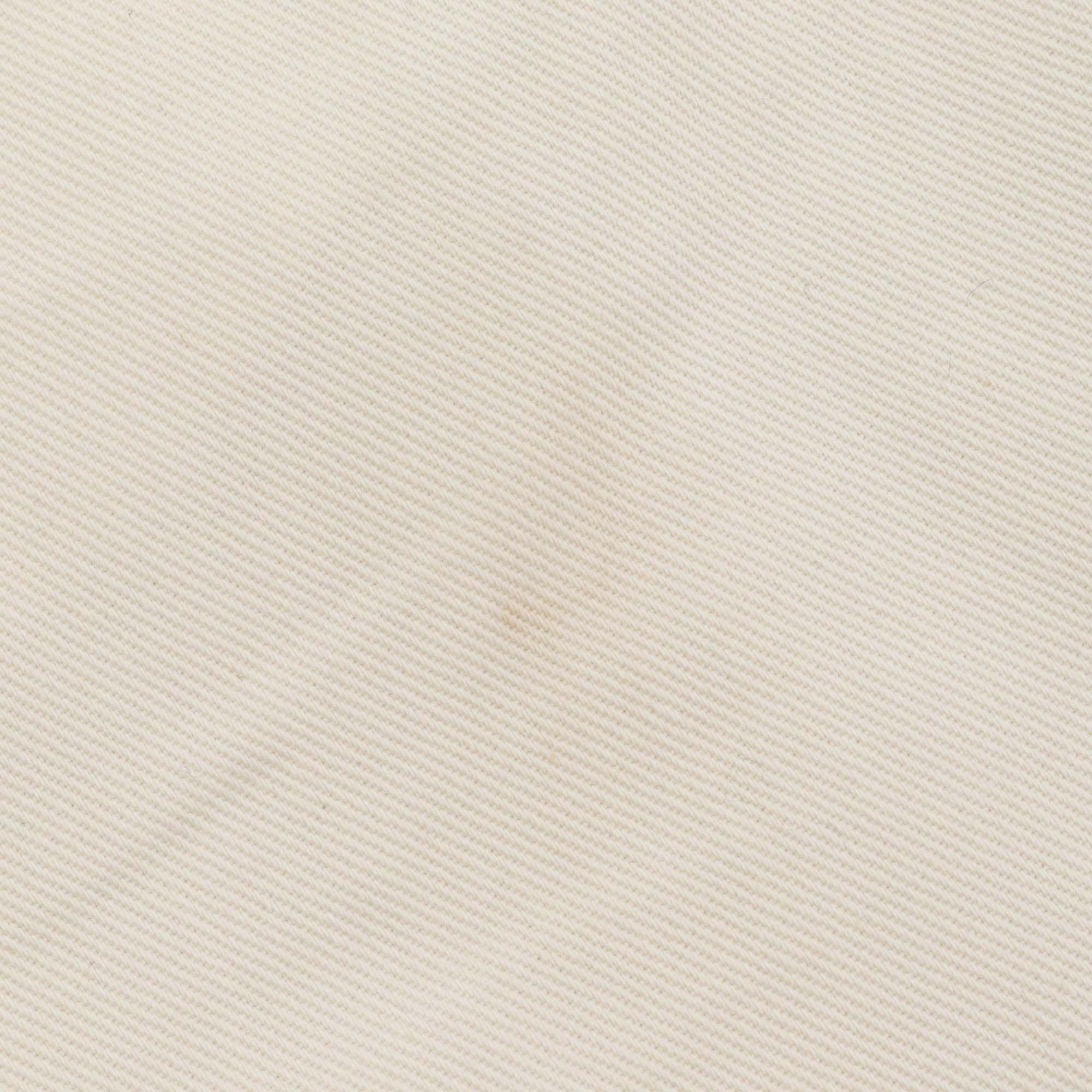 El Jadida Trousers (38W X 31L)