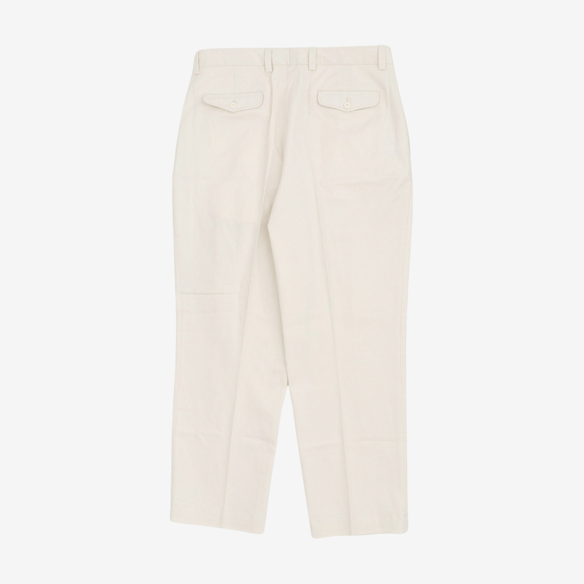 Tanger Trousers (38W X 30L)