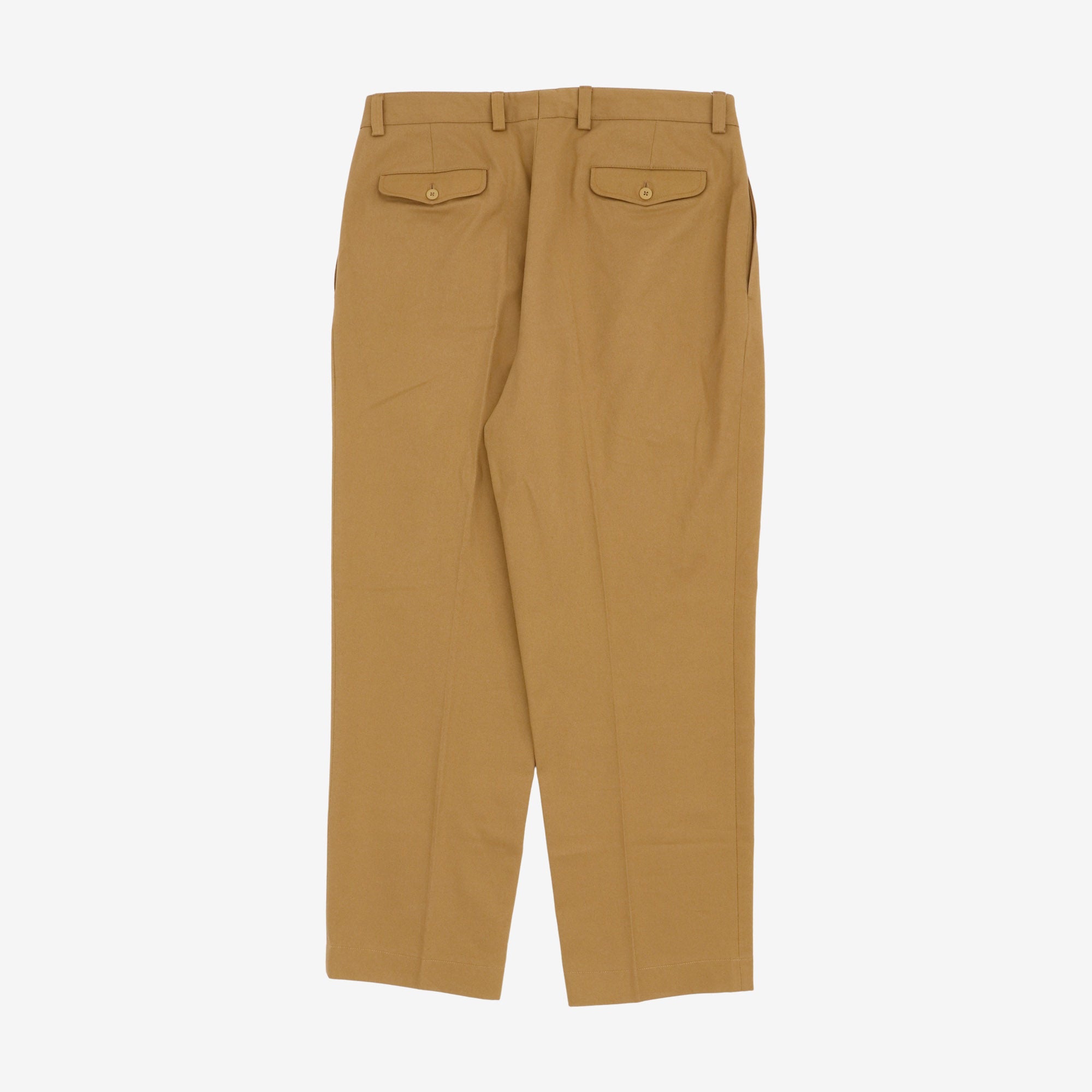 Tanger Trousers (38W X 31L)
