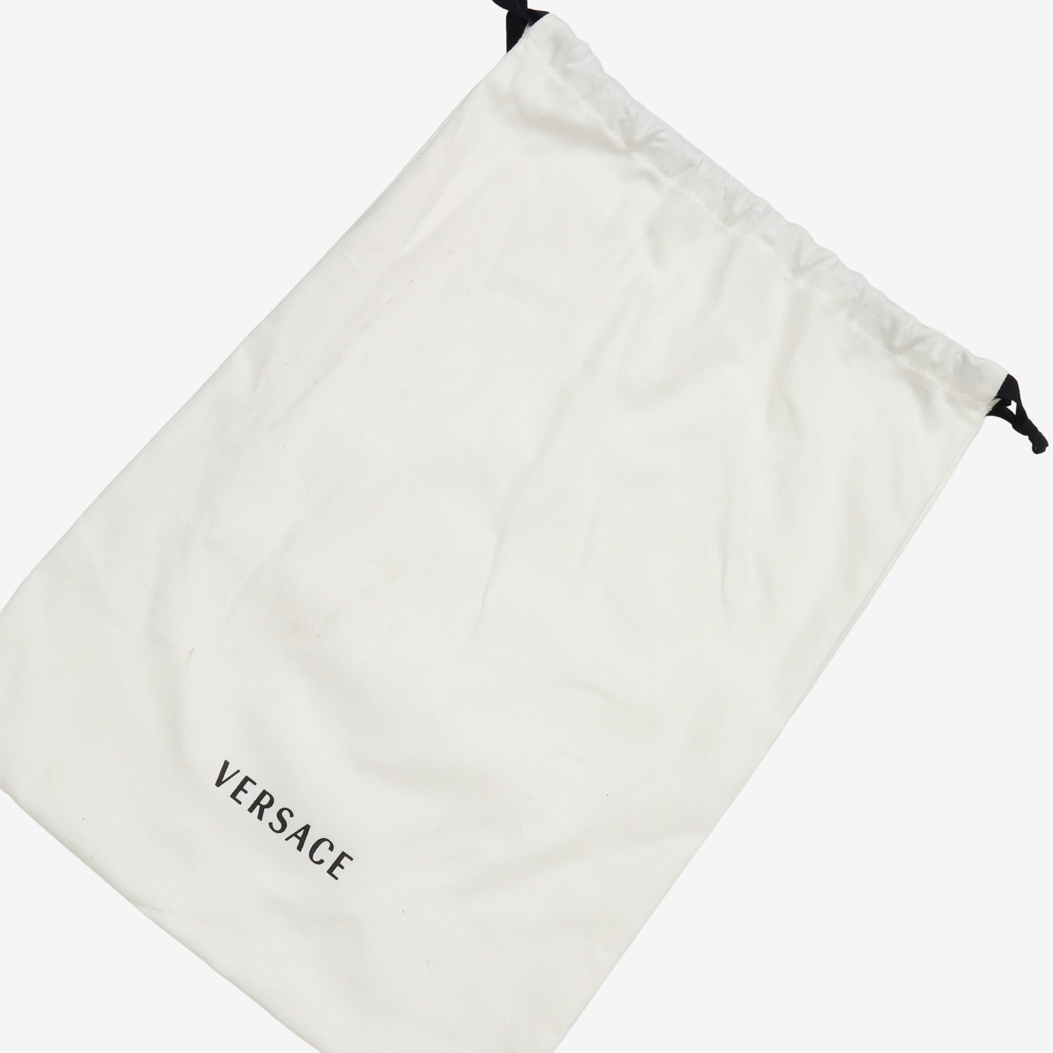 Tai Chi Sakura Nappa Sneaker (Versace)