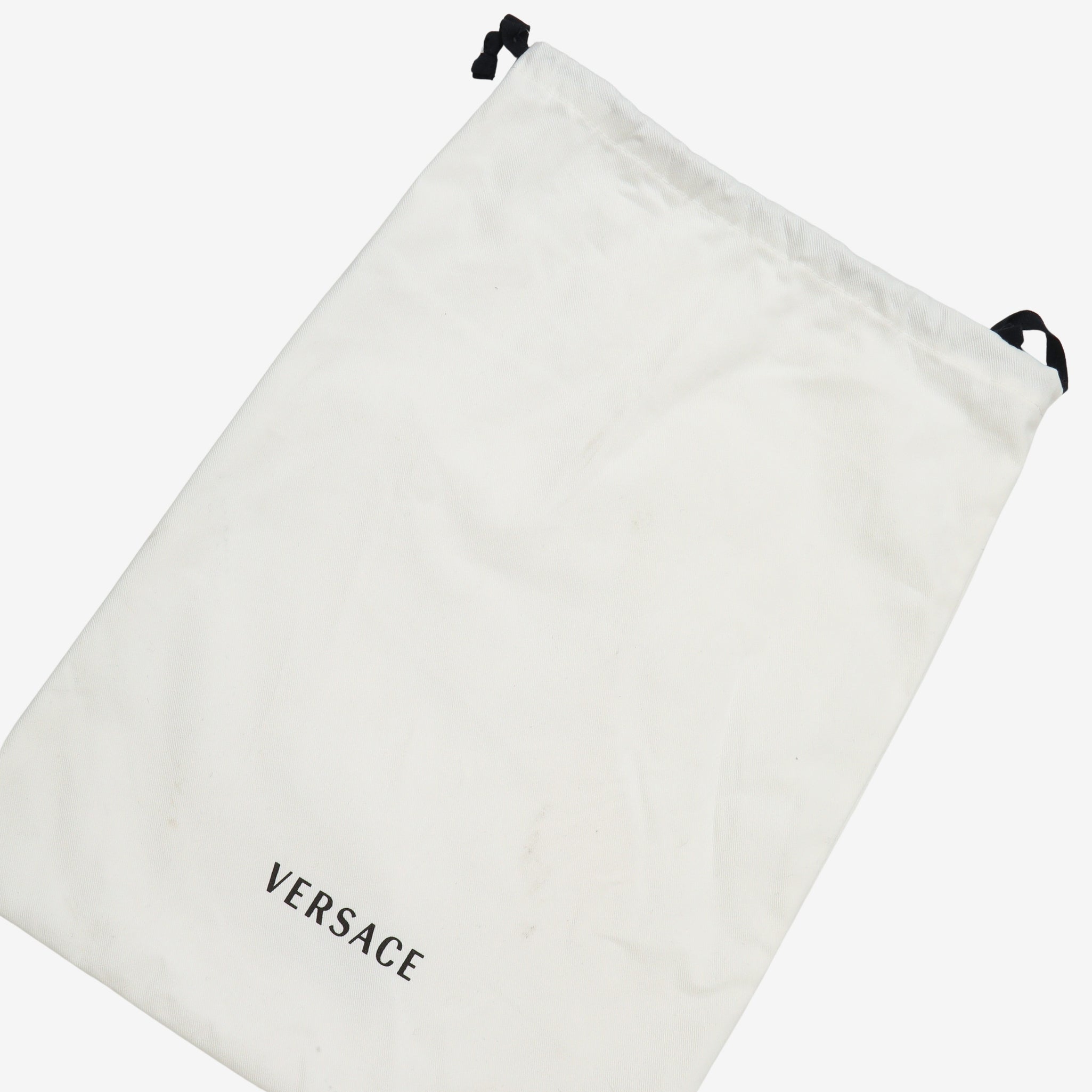 Tai Chi Sakura Nappa Sneaker (Versace)