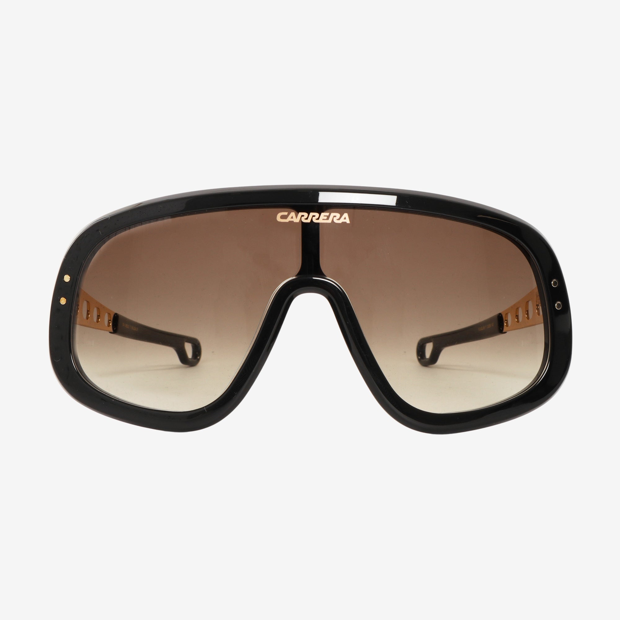 Flaglab 17 Sunglasses
