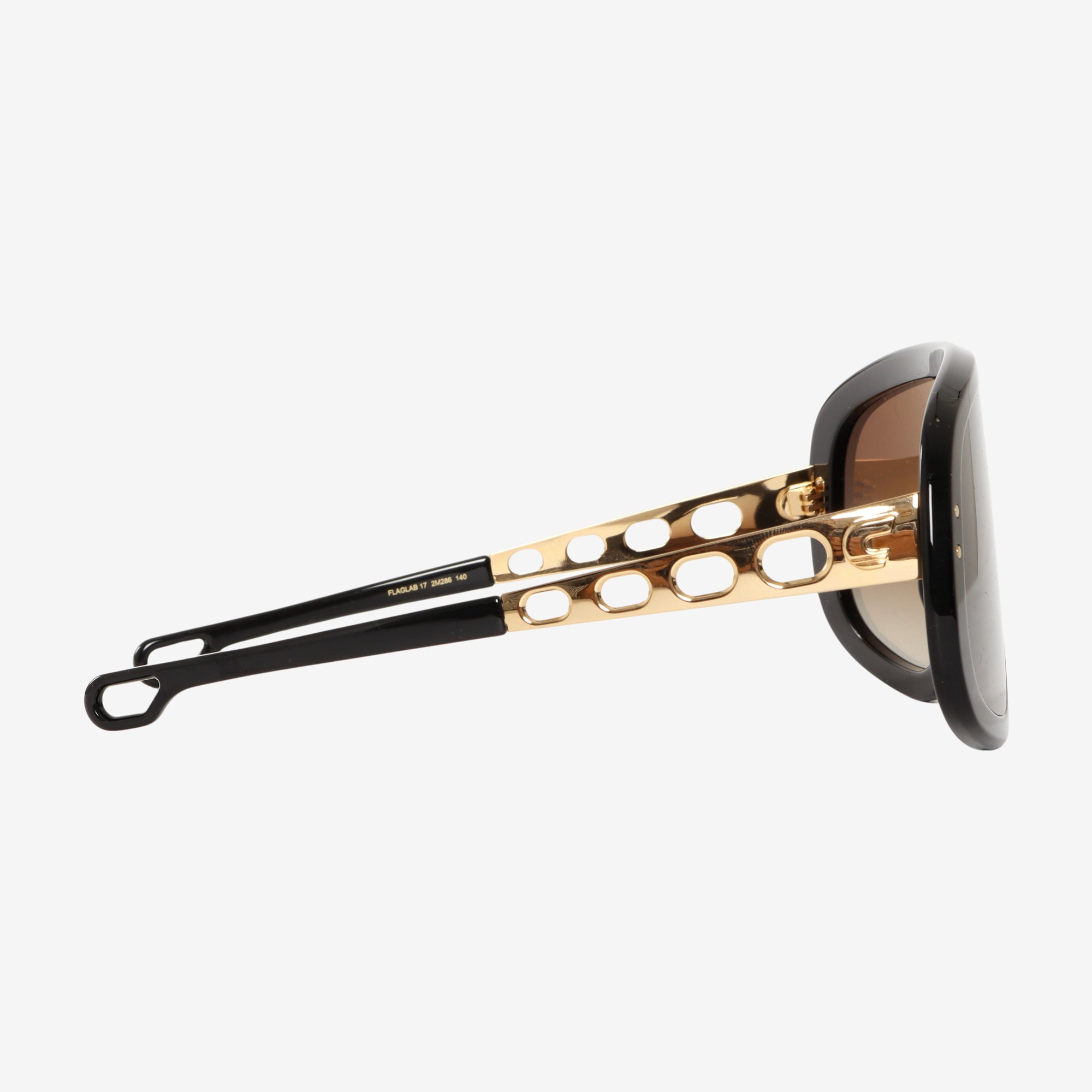 Flaglab 17 Sunglasses