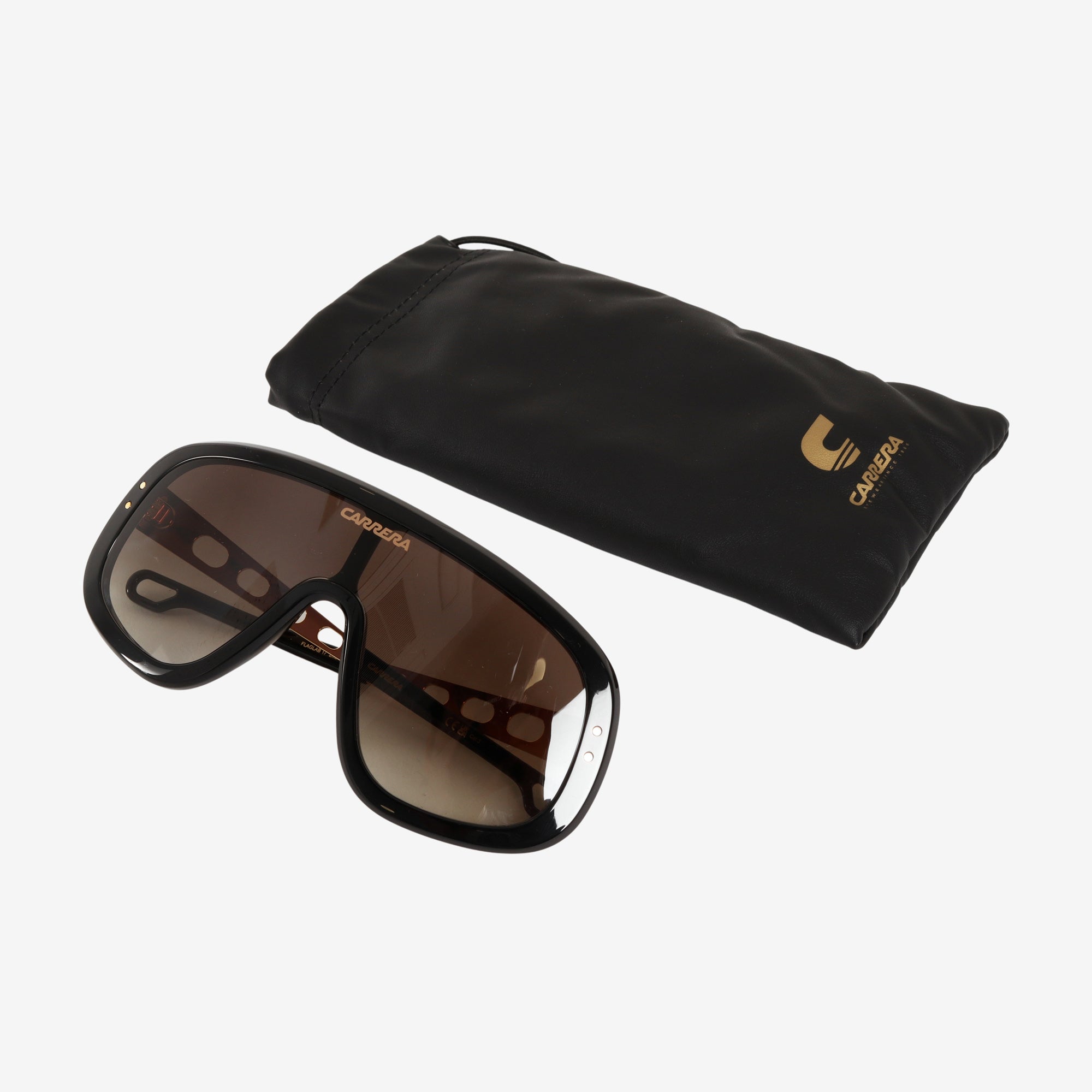 Flaglab 17 Sunglasses