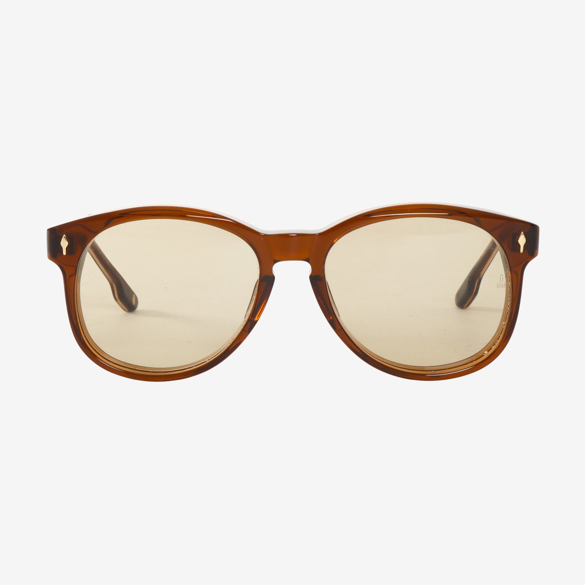 Kay Sunglasses