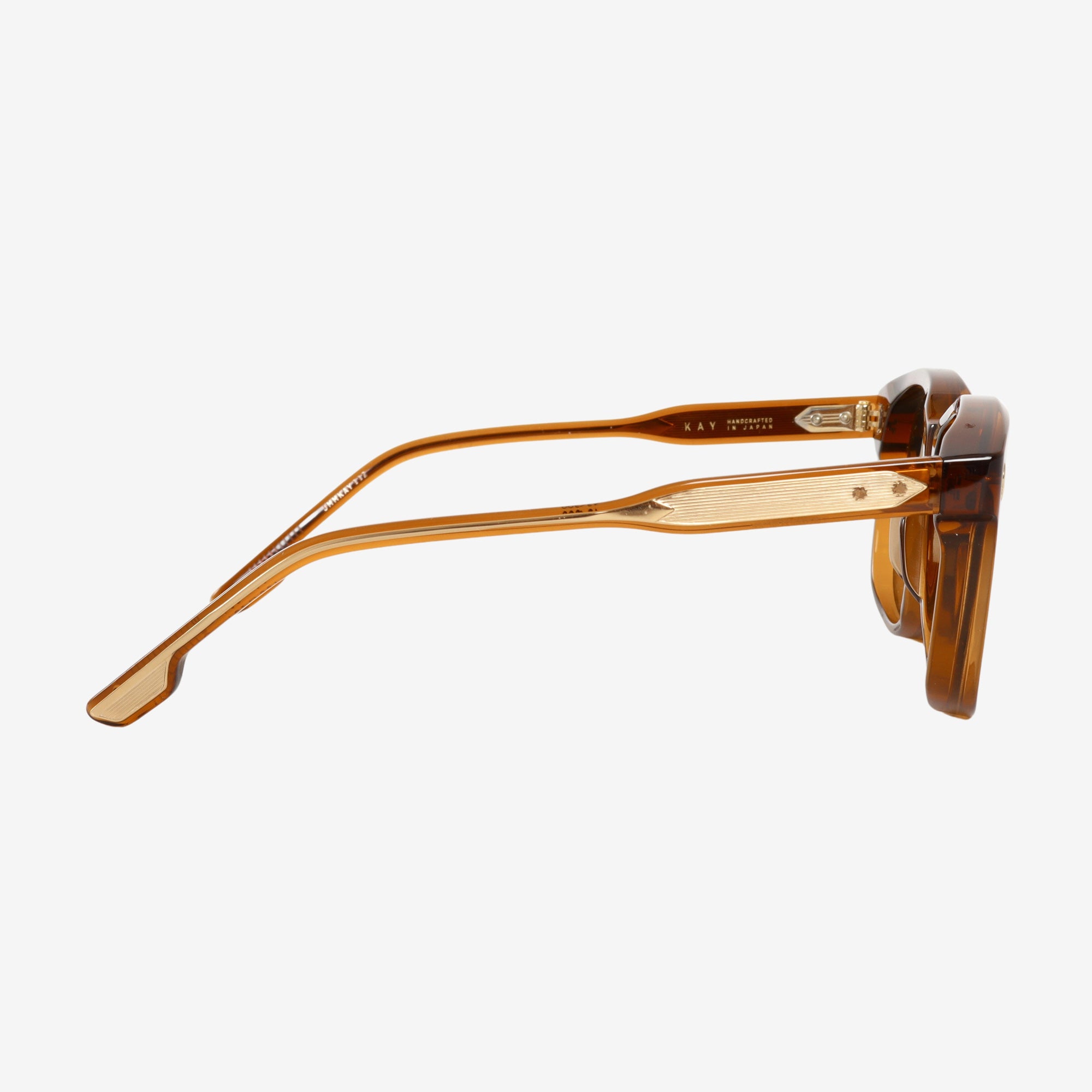 Kay Sunglasses