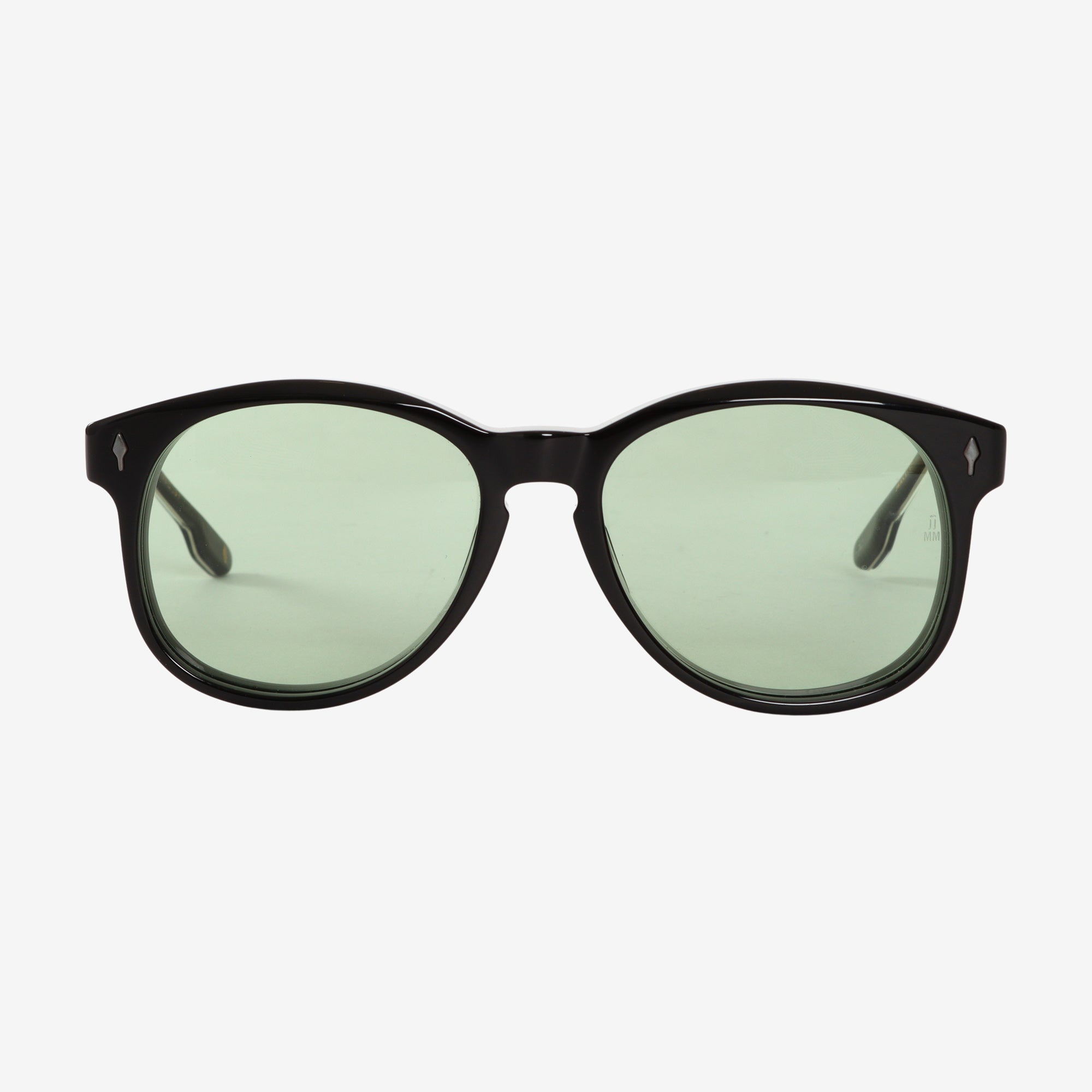 Kay Sunglasses