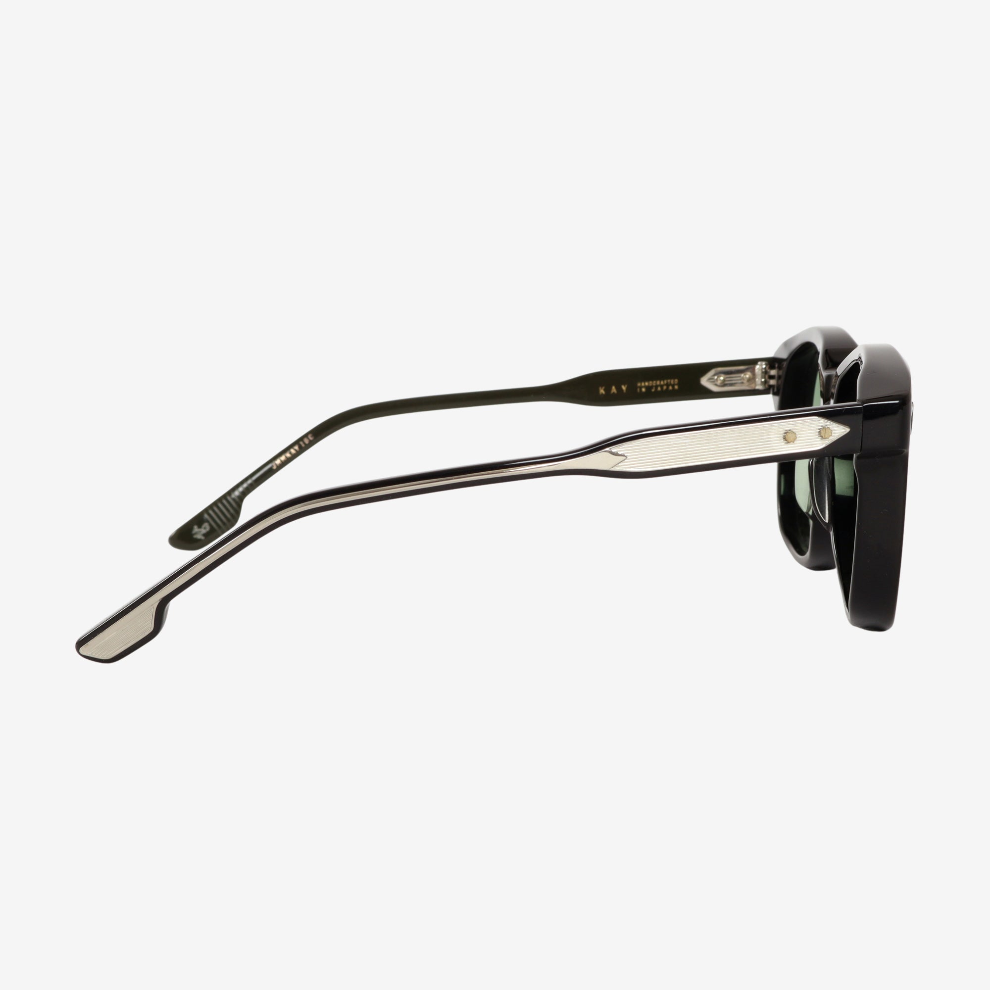 Kay Sunglasses