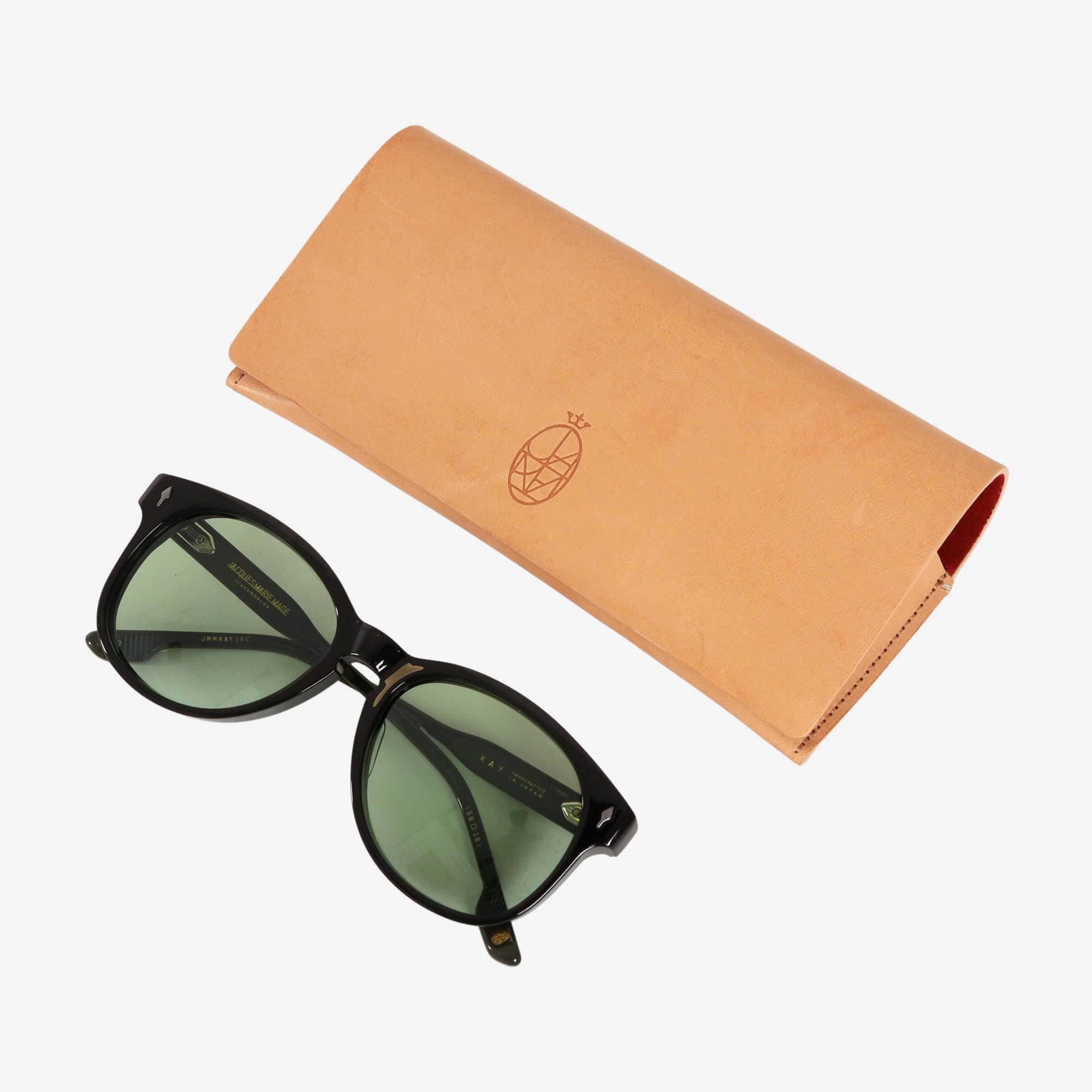 Kay Sunglasses