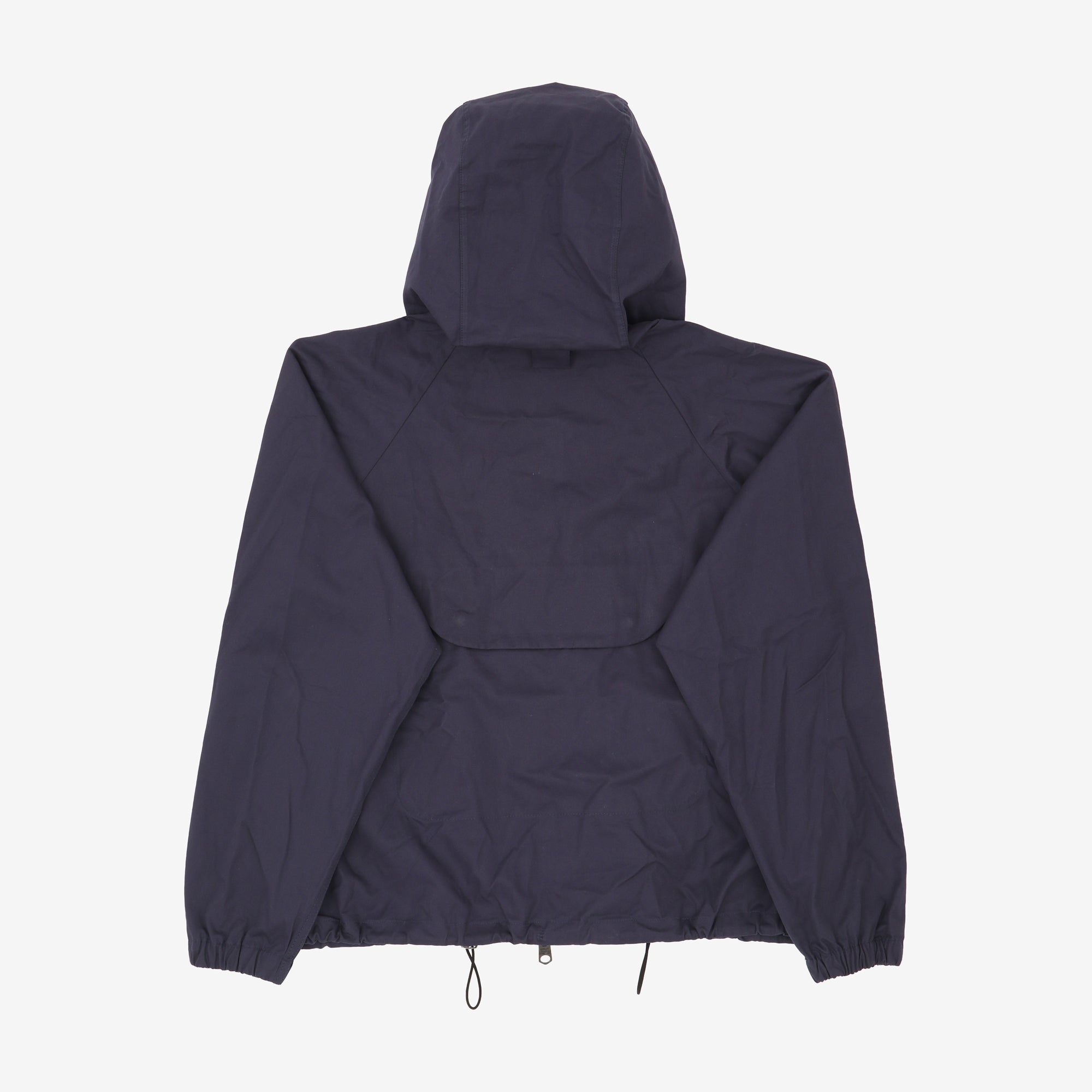 Rework Wader Jacket