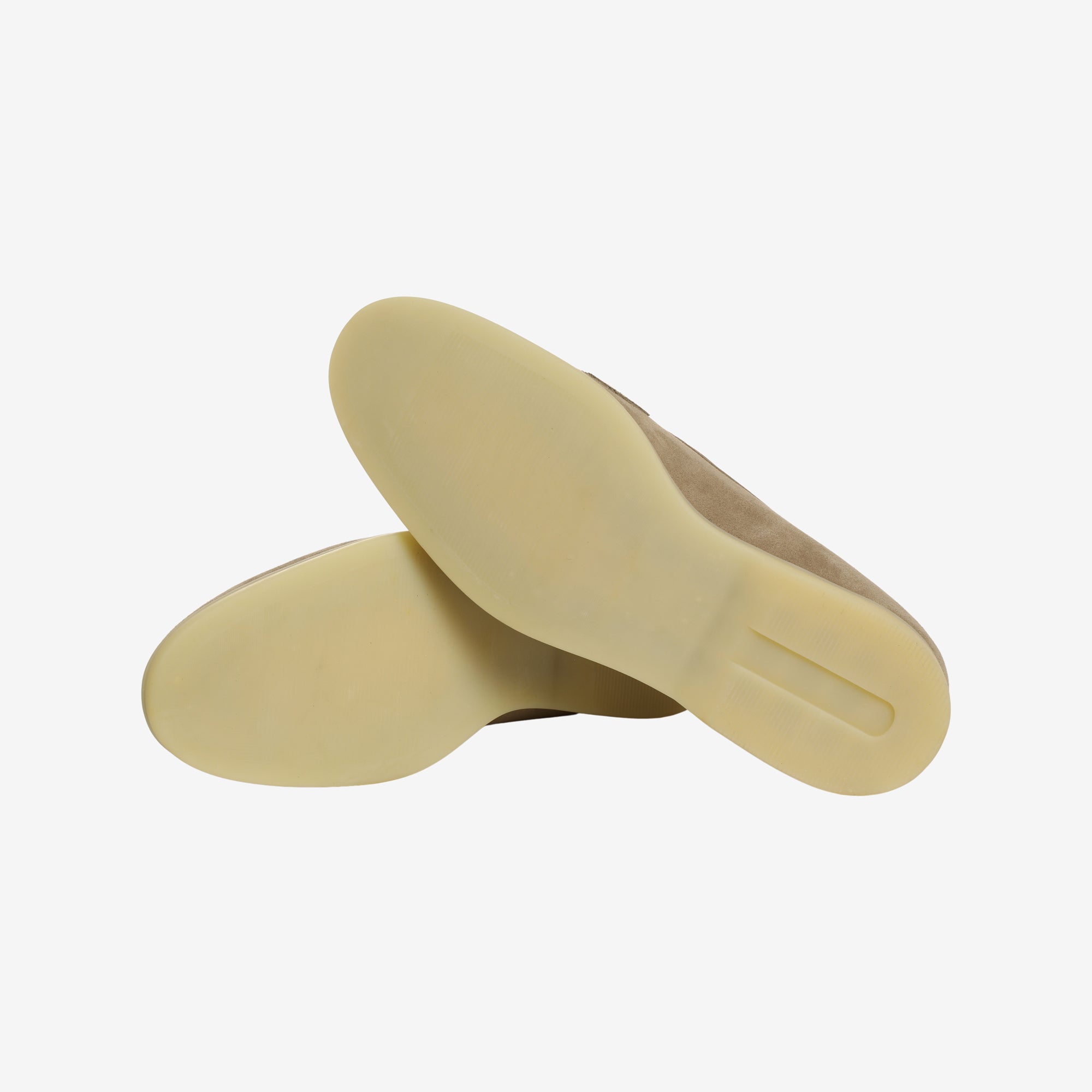 Touquet Loafers