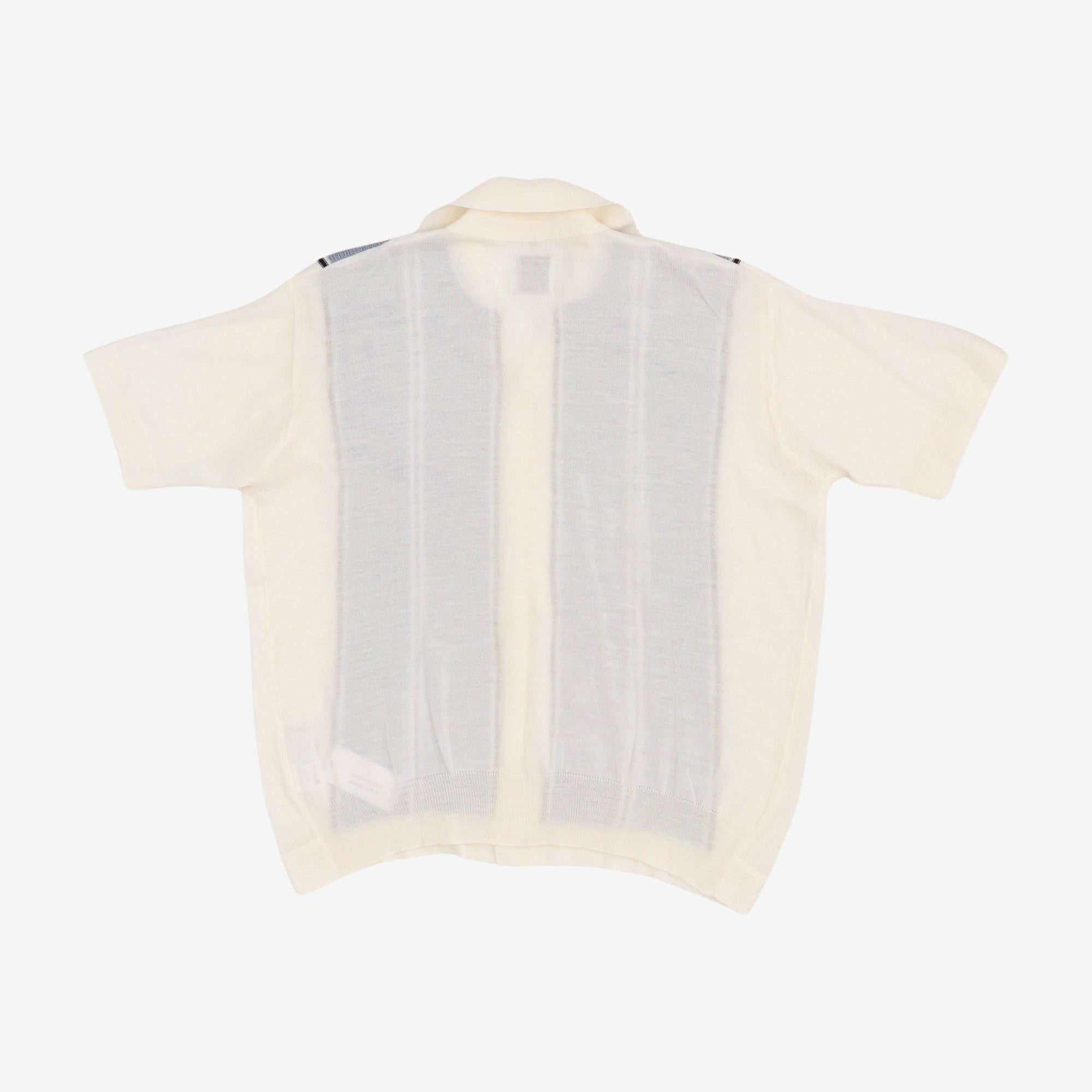 Ripley Anzio Knit Shirt