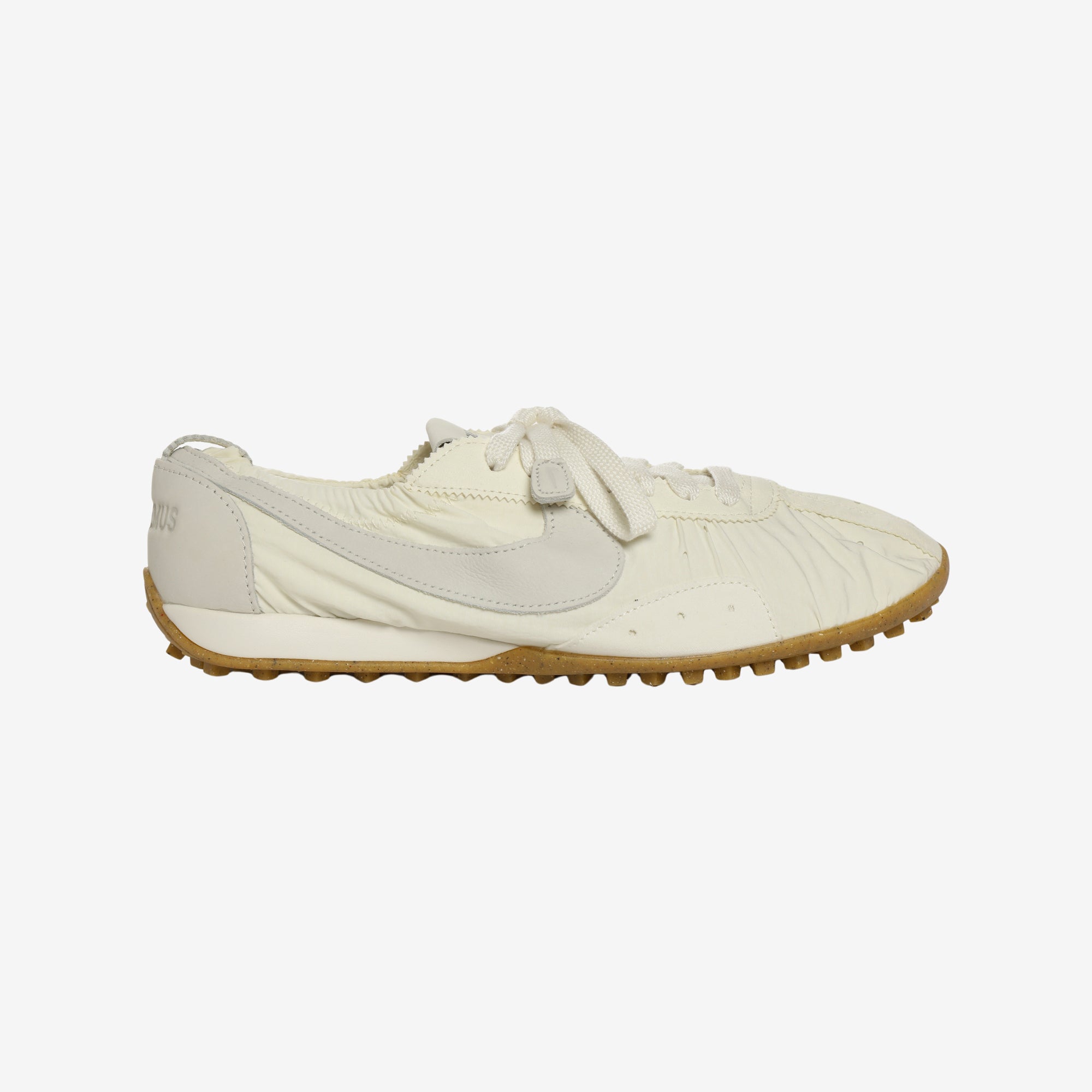 Moon Shoe (Jacquemus)