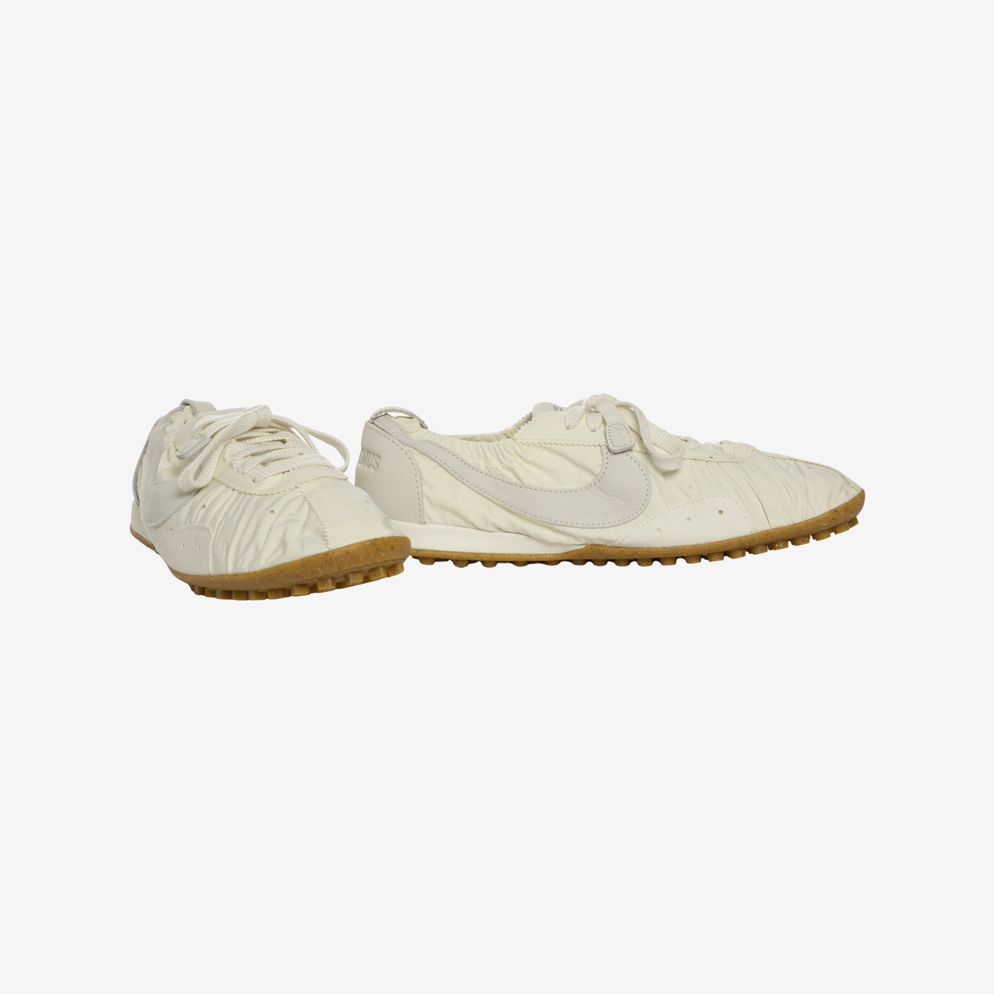 Moon Shoe (Jacquemus)