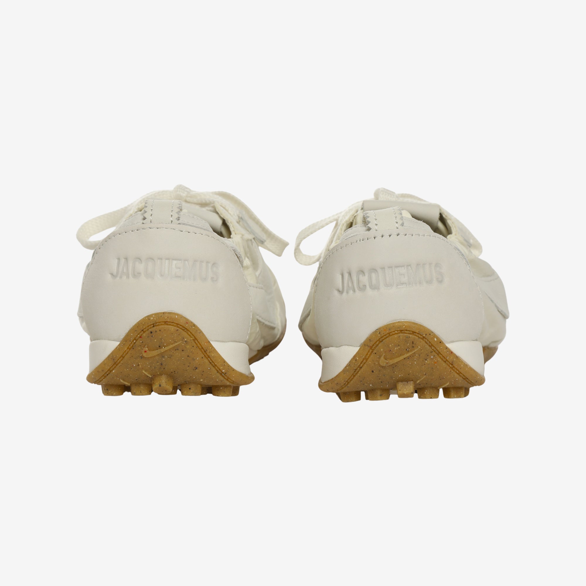 Moon Shoe (Jacquemus)