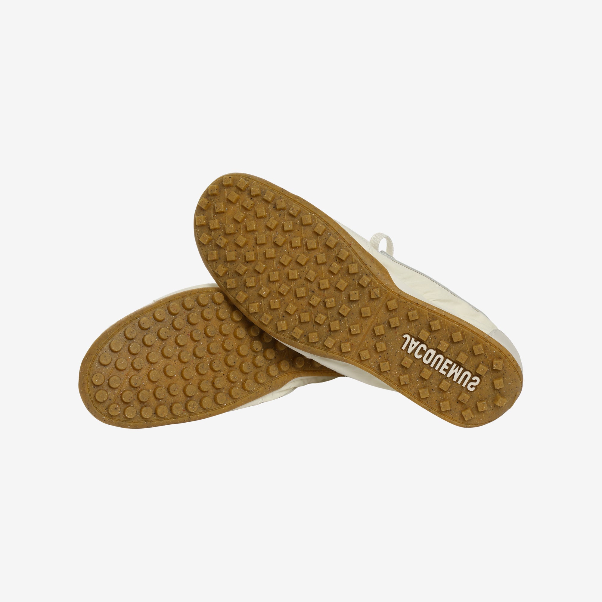 Moon Shoe (Jacquemus)