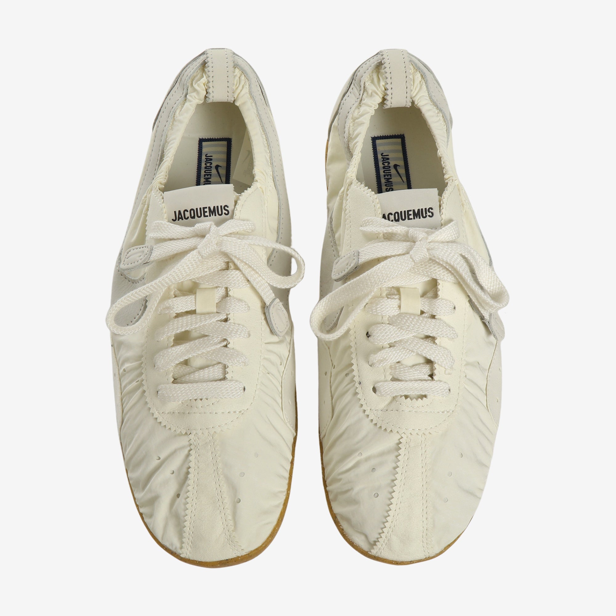Moon Shoe (Jacquemus)