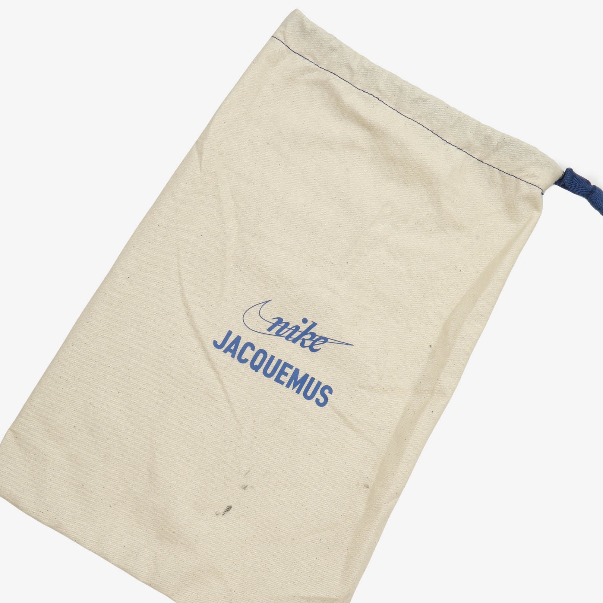 Moon Shoe (Jacquemus)