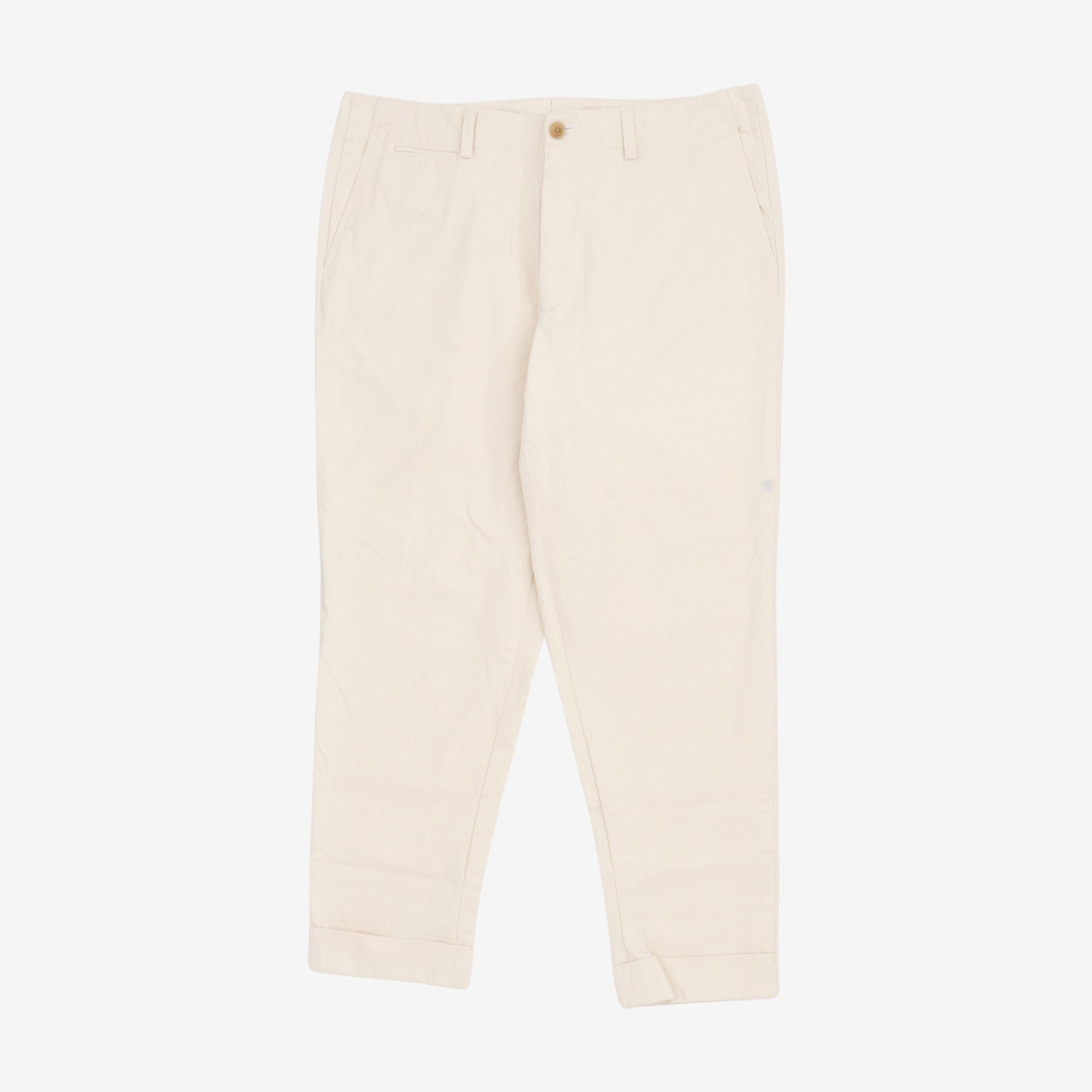 The Sport Chino (38W X 29L)