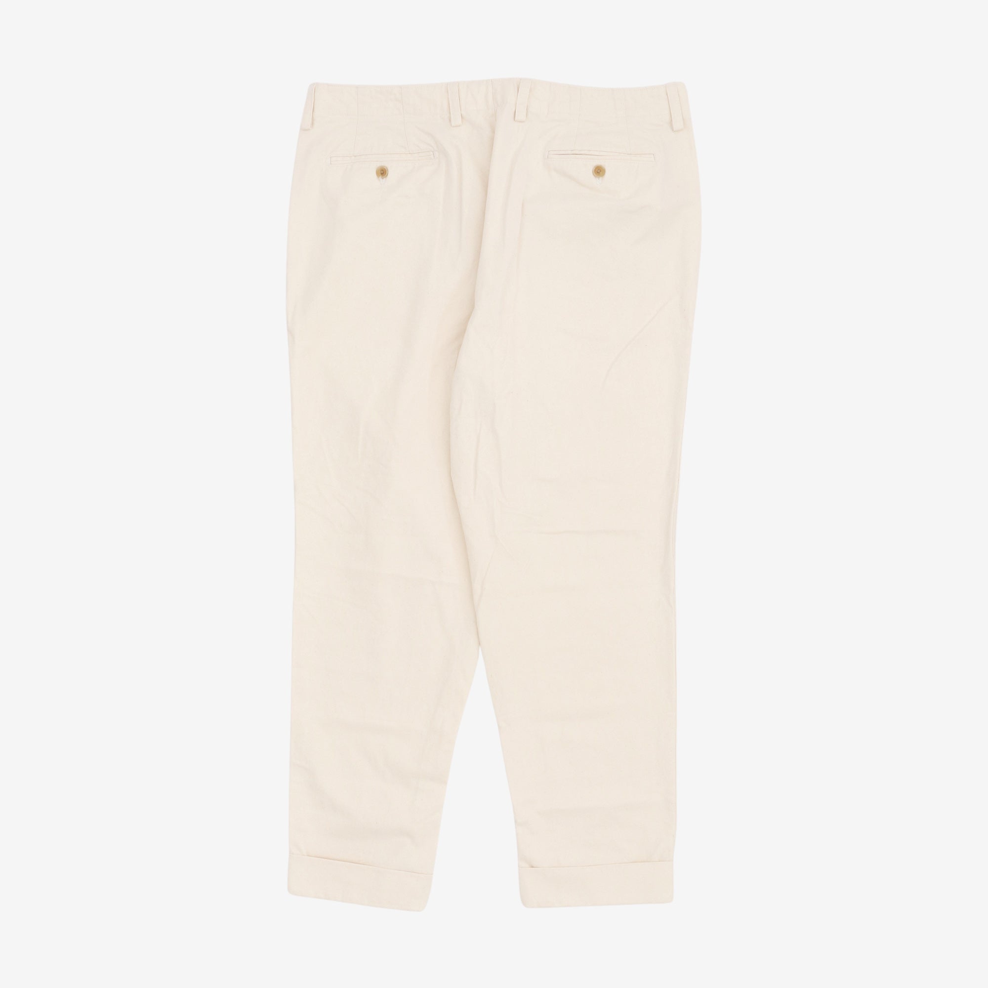 The Sport Chino (38W X 29L)
