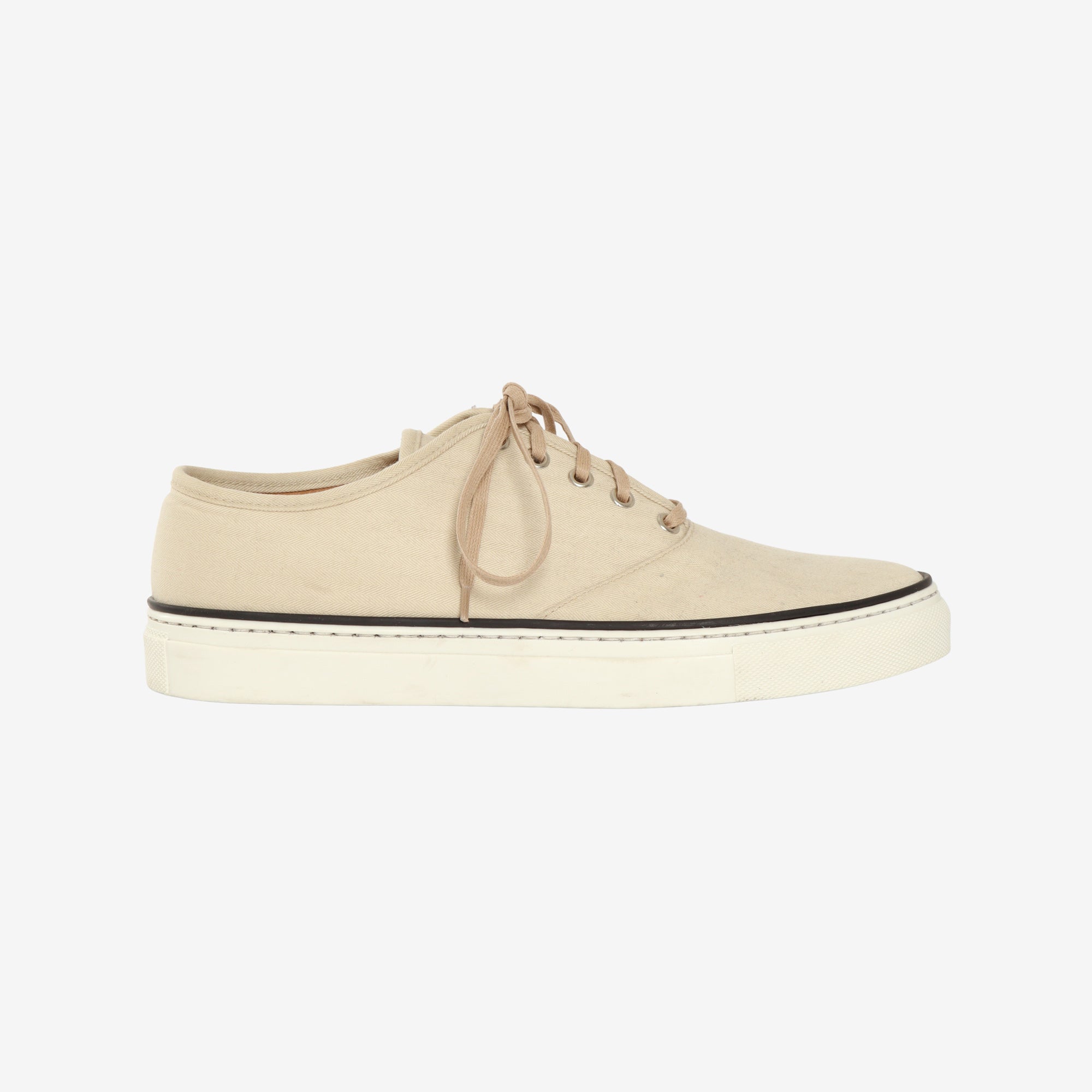 Garmsville Deck Shoes