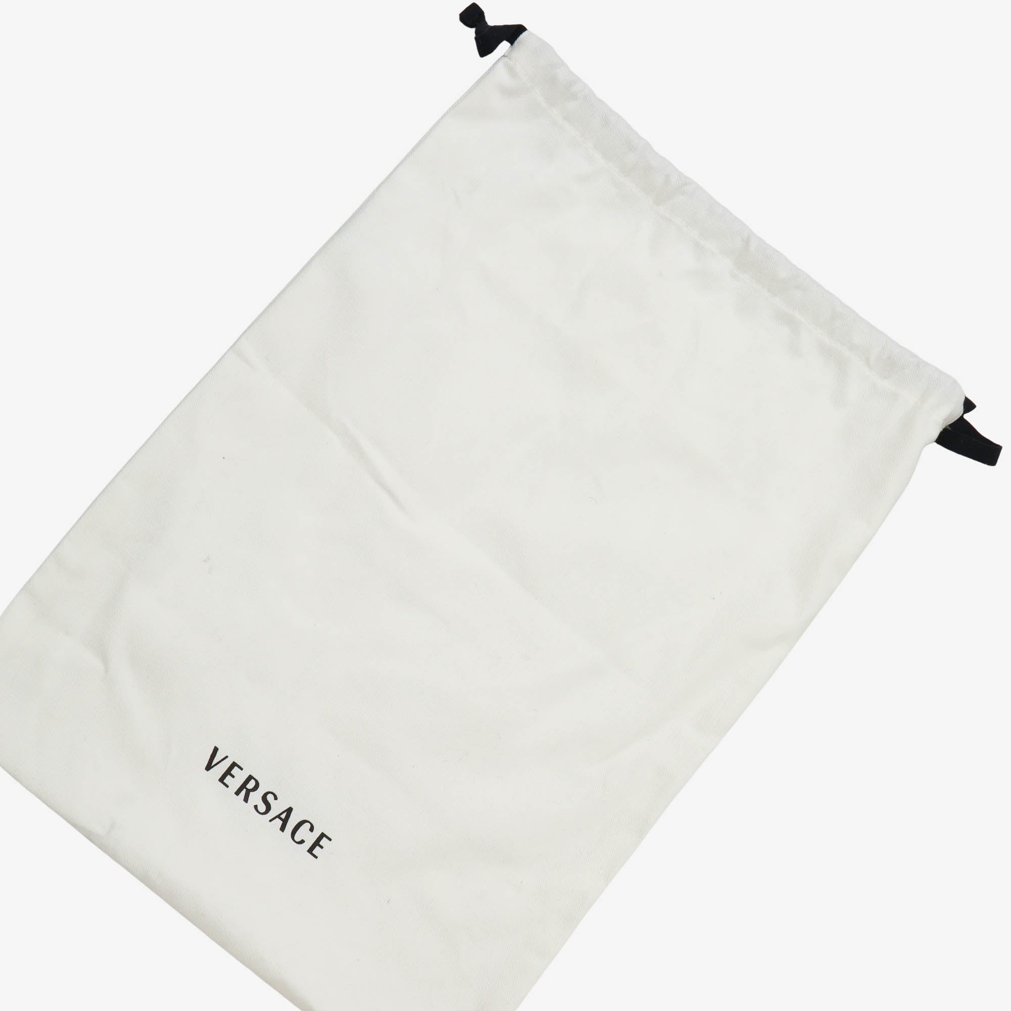 Tai Chi Sakura Nappa Sneaker (Versace)