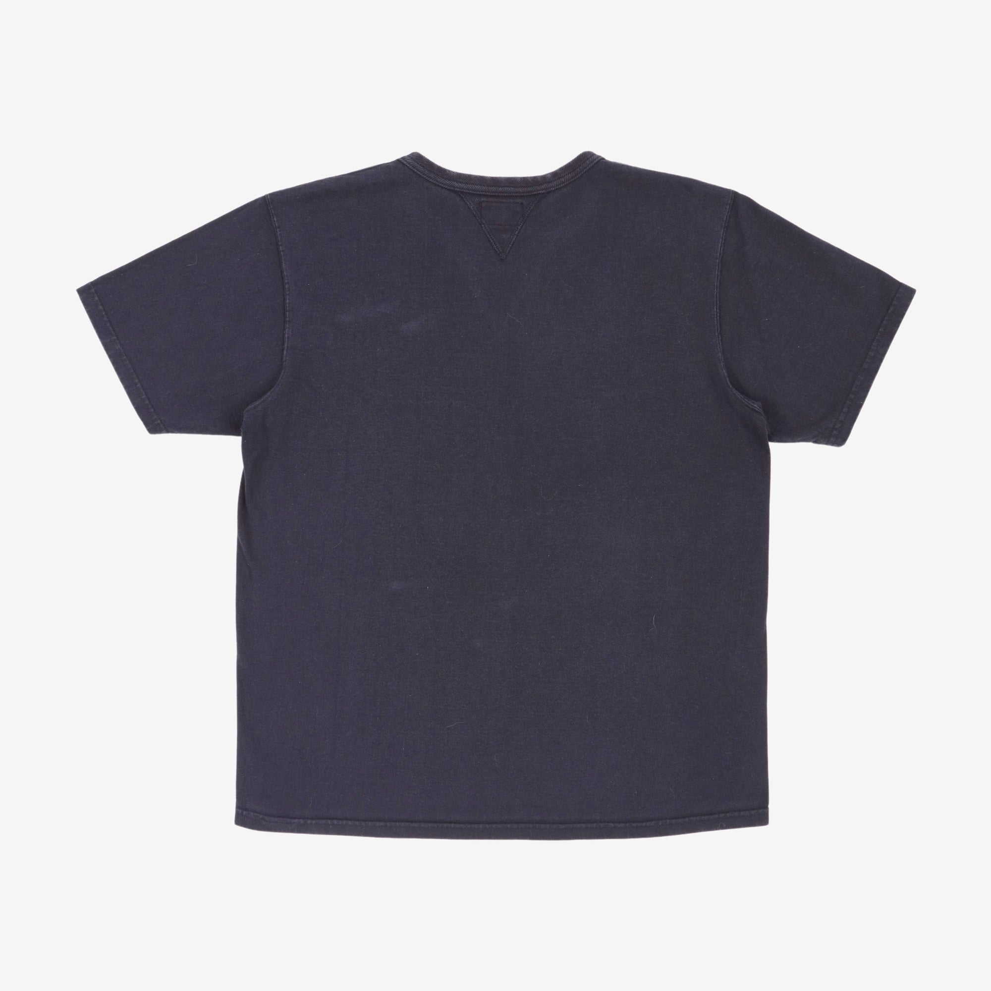 JM Gusset Tee