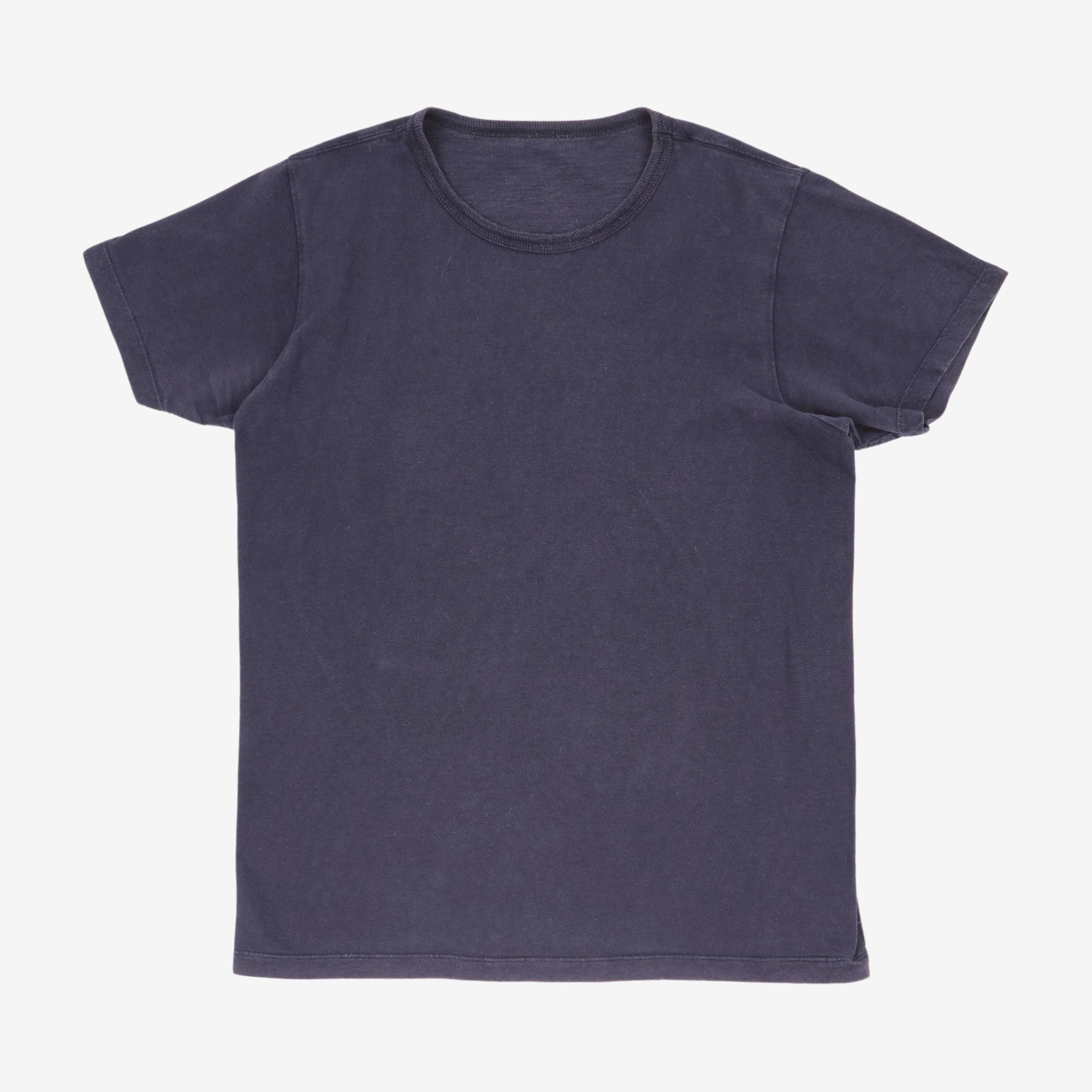 Cotton Undershirt